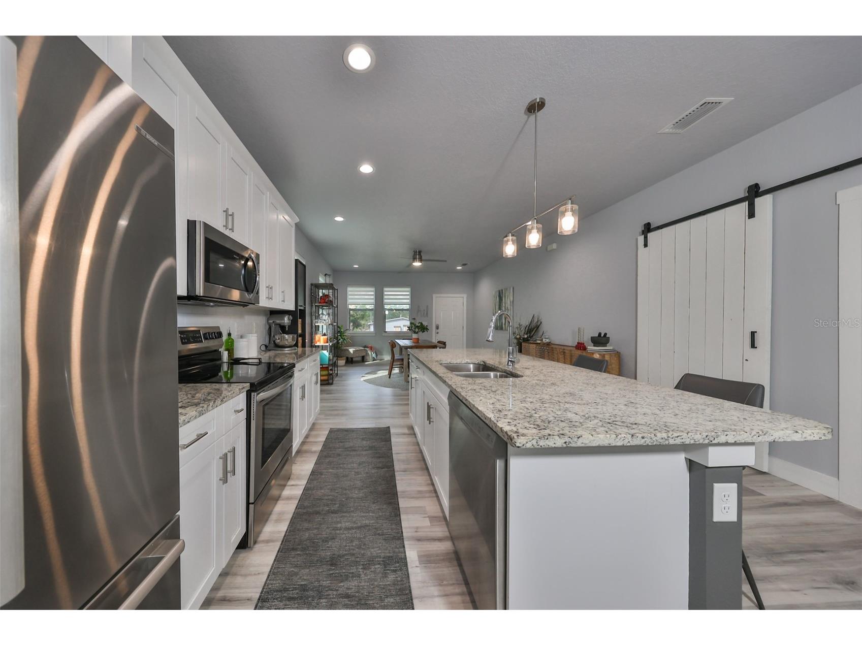 1819 E Eskimo Avenue Tampa FL 33604 TB8451006 image12