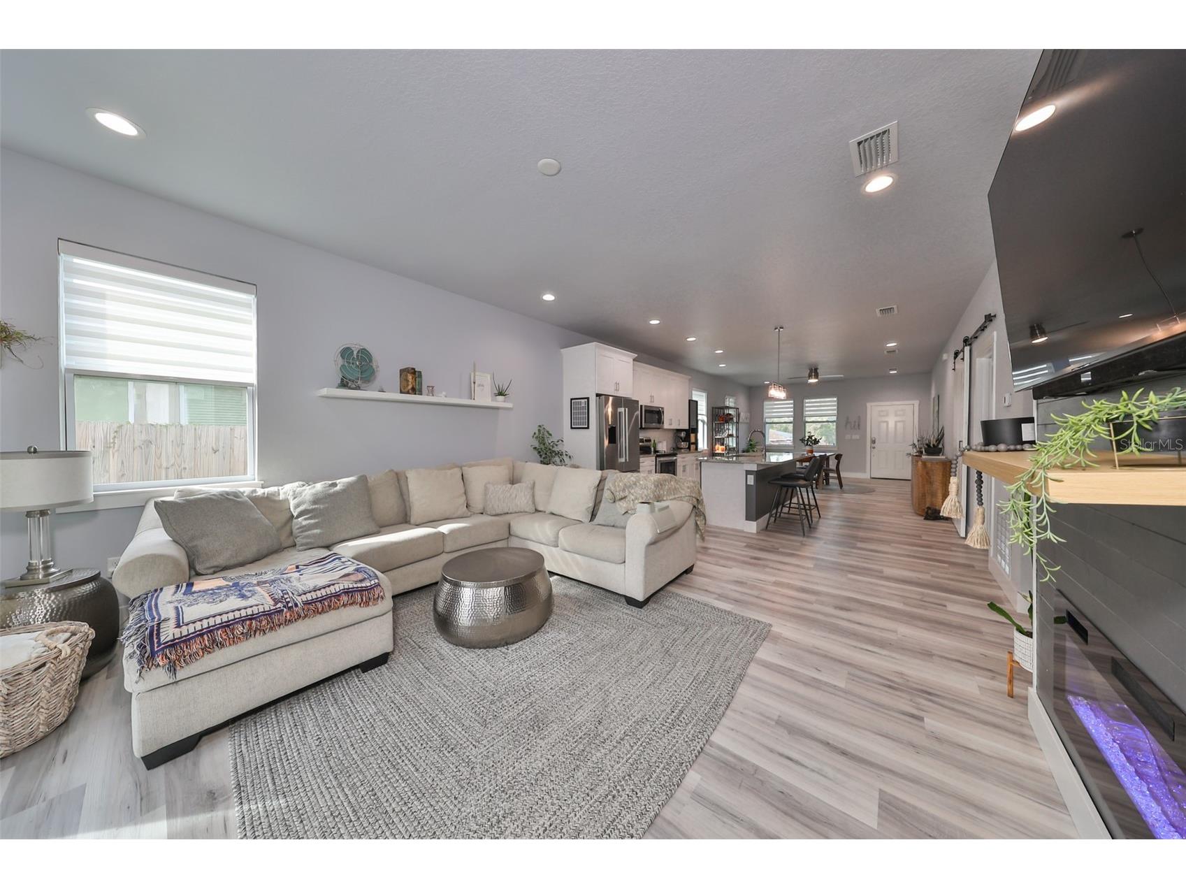 1819 E Eskimo Avenue Tampa FL 33604 TB8451006 image13