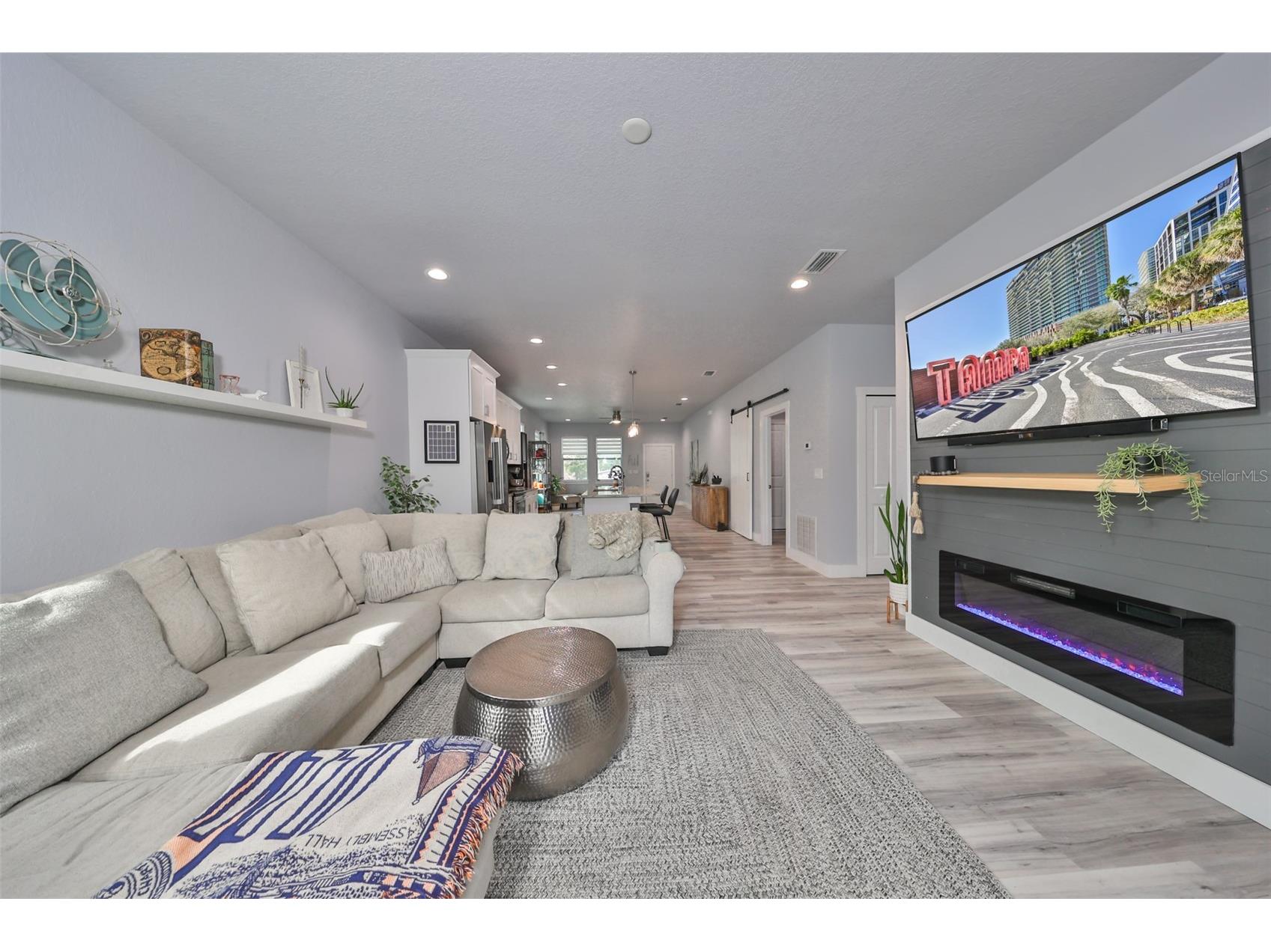 1819 E Eskimo Avenue Tampa FL 33604 TB8451006 image14