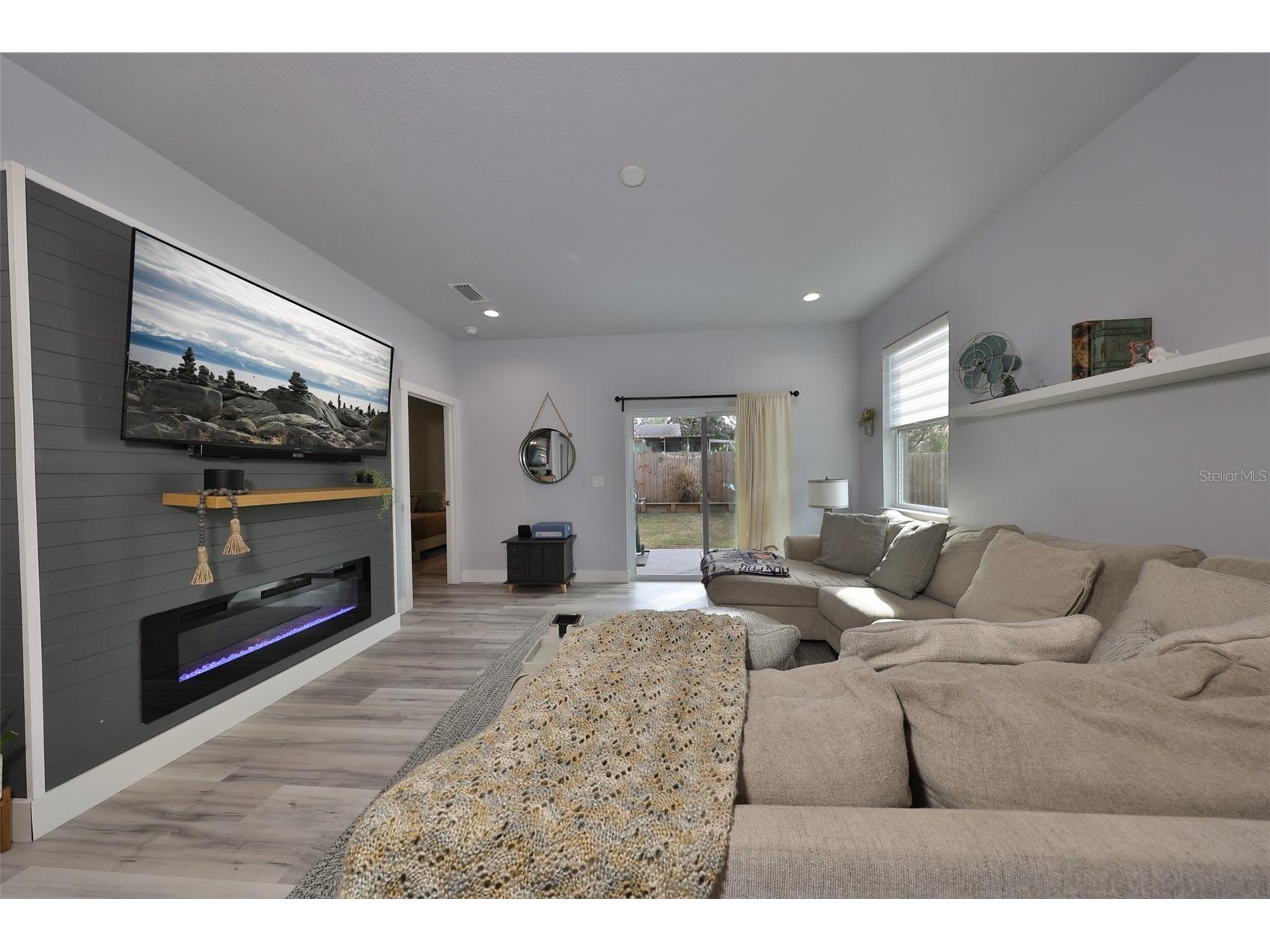 1819 E Eskimo Avenue Tampa FL 33604 TB8451006 image15