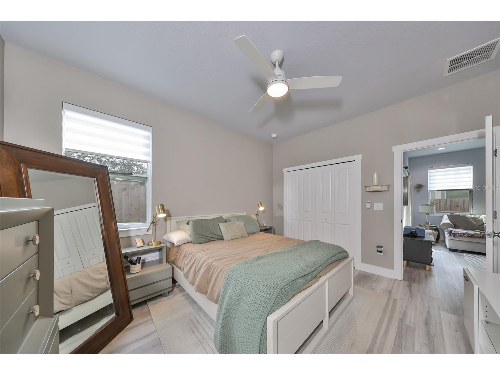 1819 E Eskimo Avenue Tampa FL 33604 TB8451006 image16