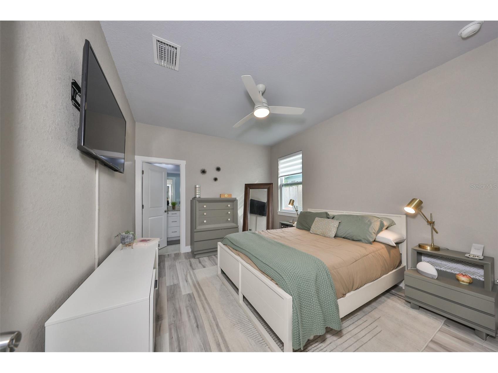 1819 E Eskimo Avenue Tampa FL 33604 TB8451006 image17