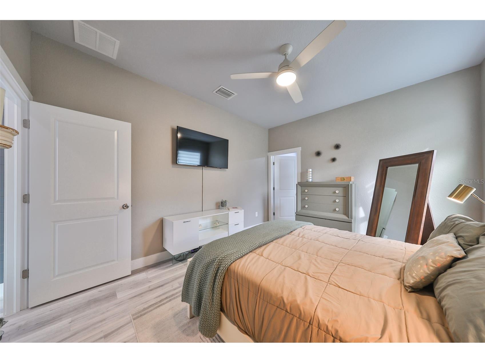 1819 E Eskimo Avenue Tampa FL 33604 TB8451006 image18