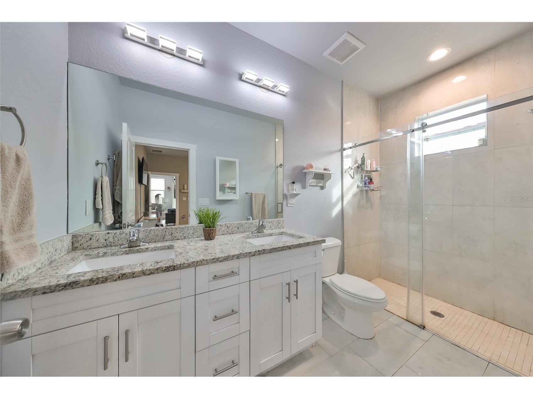 1819 E Eskimo Avenue Tampa FL 33604 TB8451006 image19