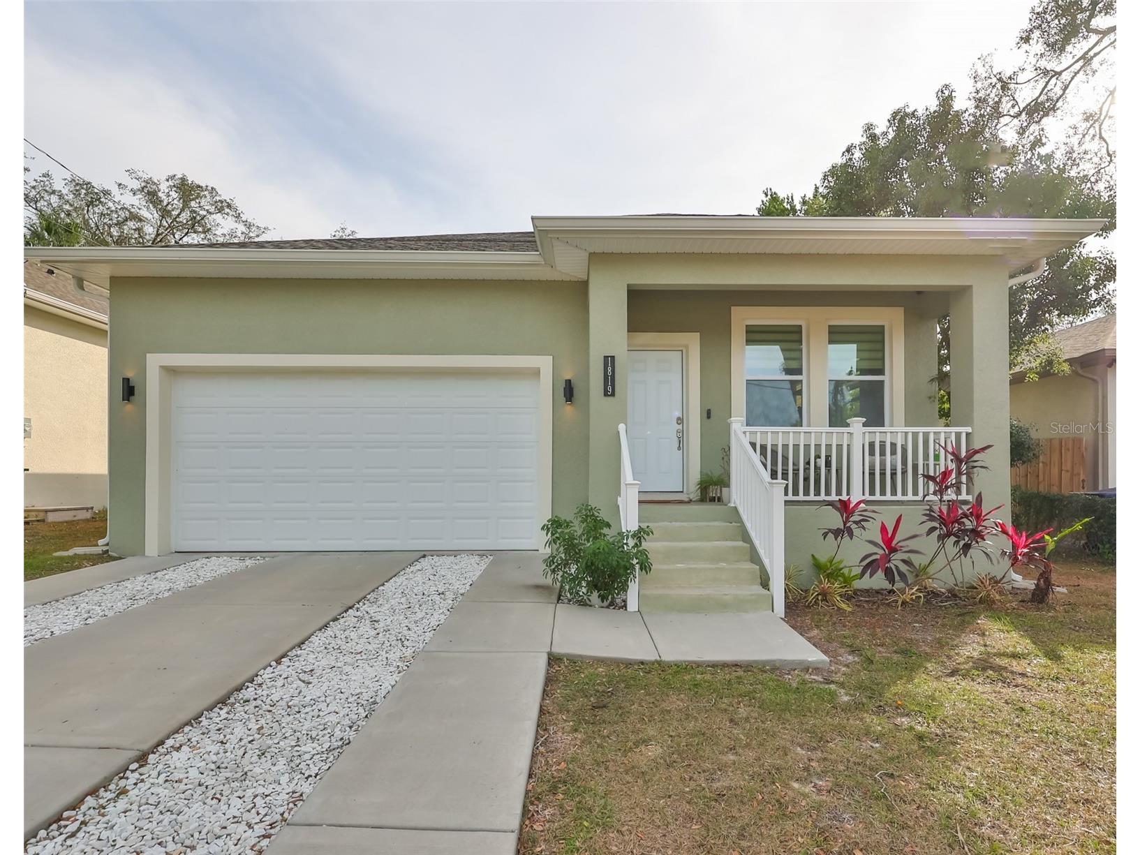 1819 E Eskimo Avenue Tampa FL 33604 TB8451006 image2