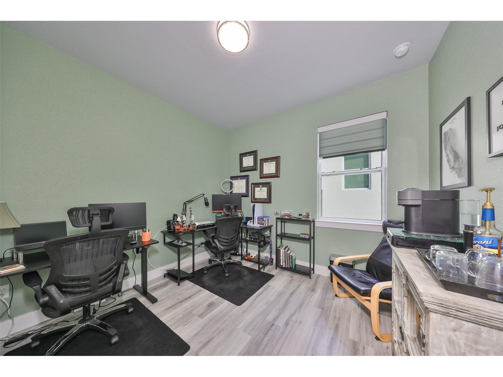 1819 E Eskimo Avenue Tampa FL 33604 TB8451006 image20