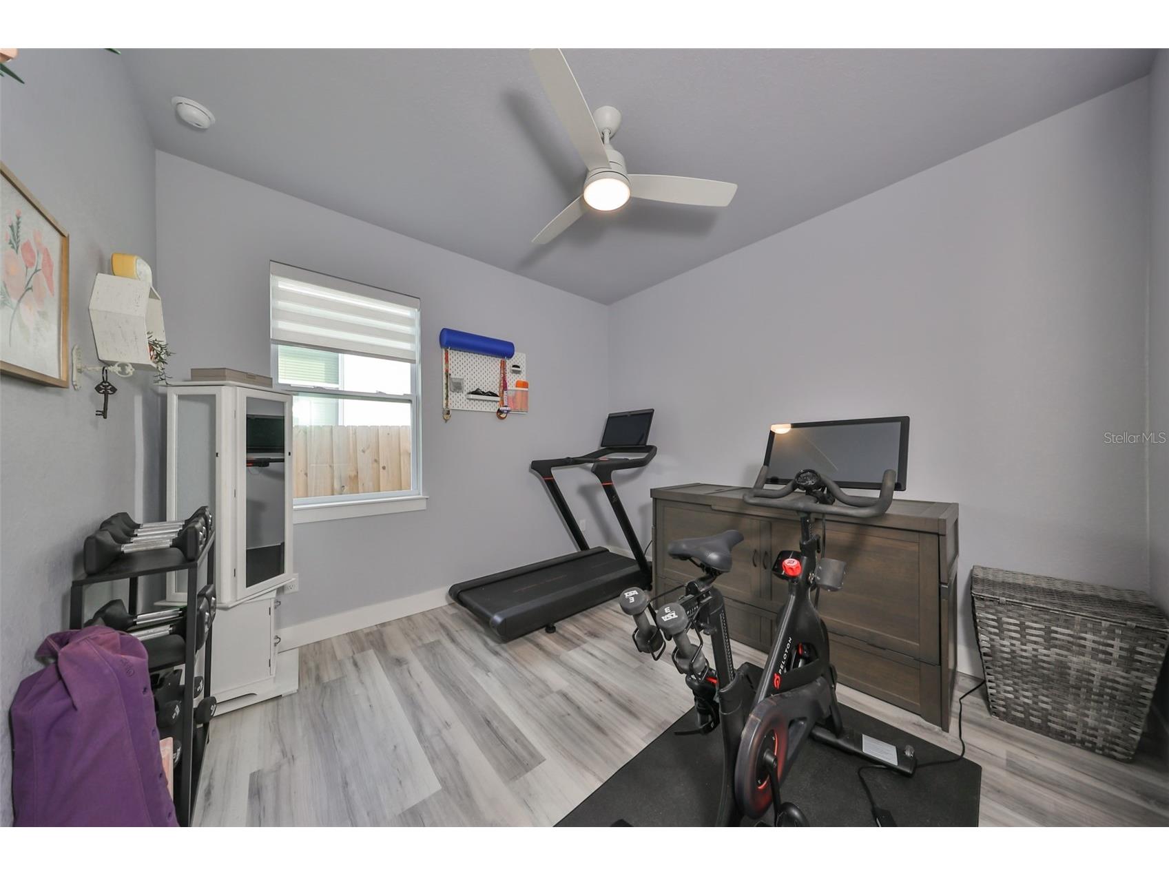 1819 E Eskimo Avenue Tampa FL 33604 TB8451006 image22