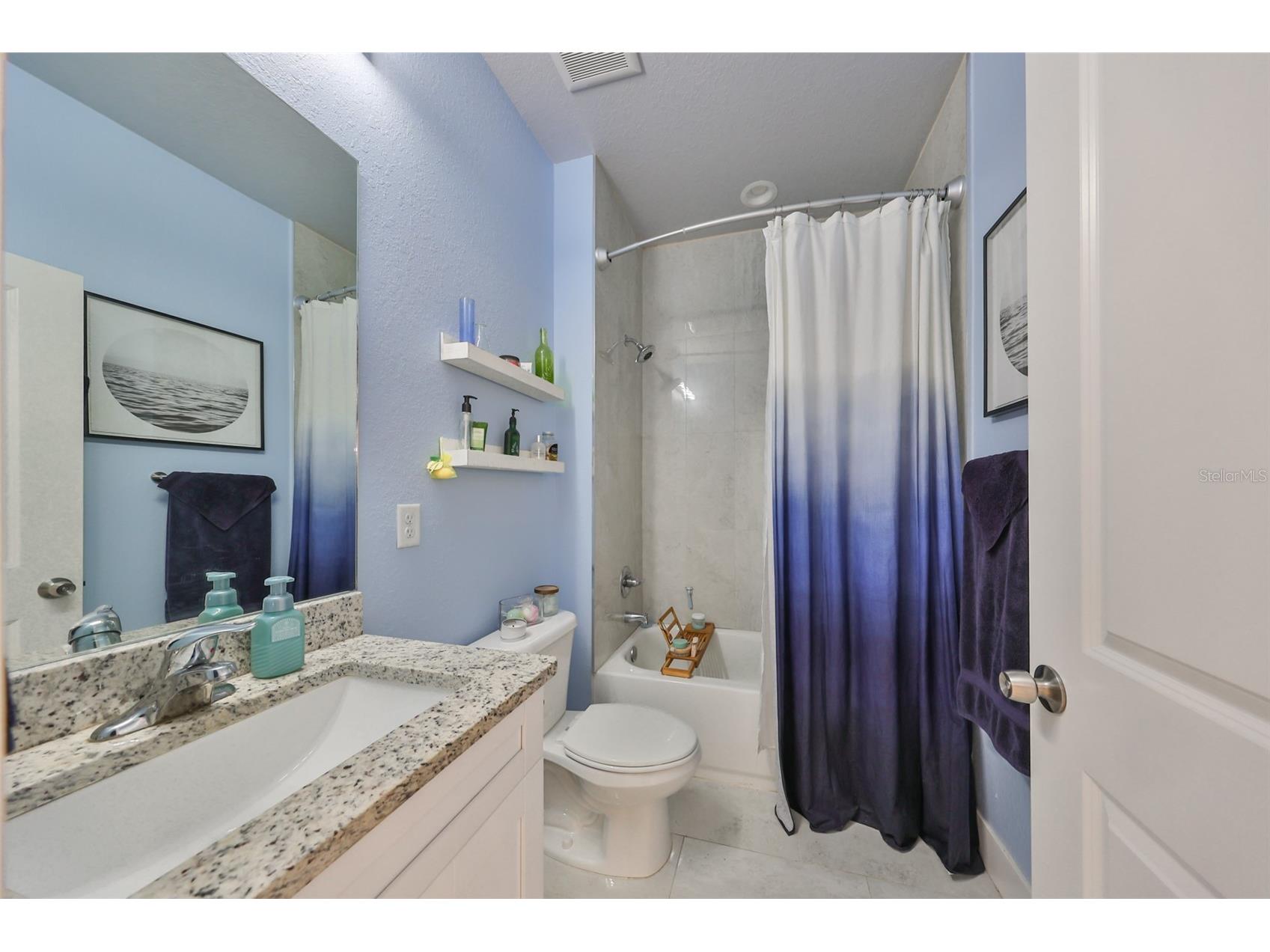 1819 E Eskimo Avenue Tampa FL 33604 TB8451006 image24