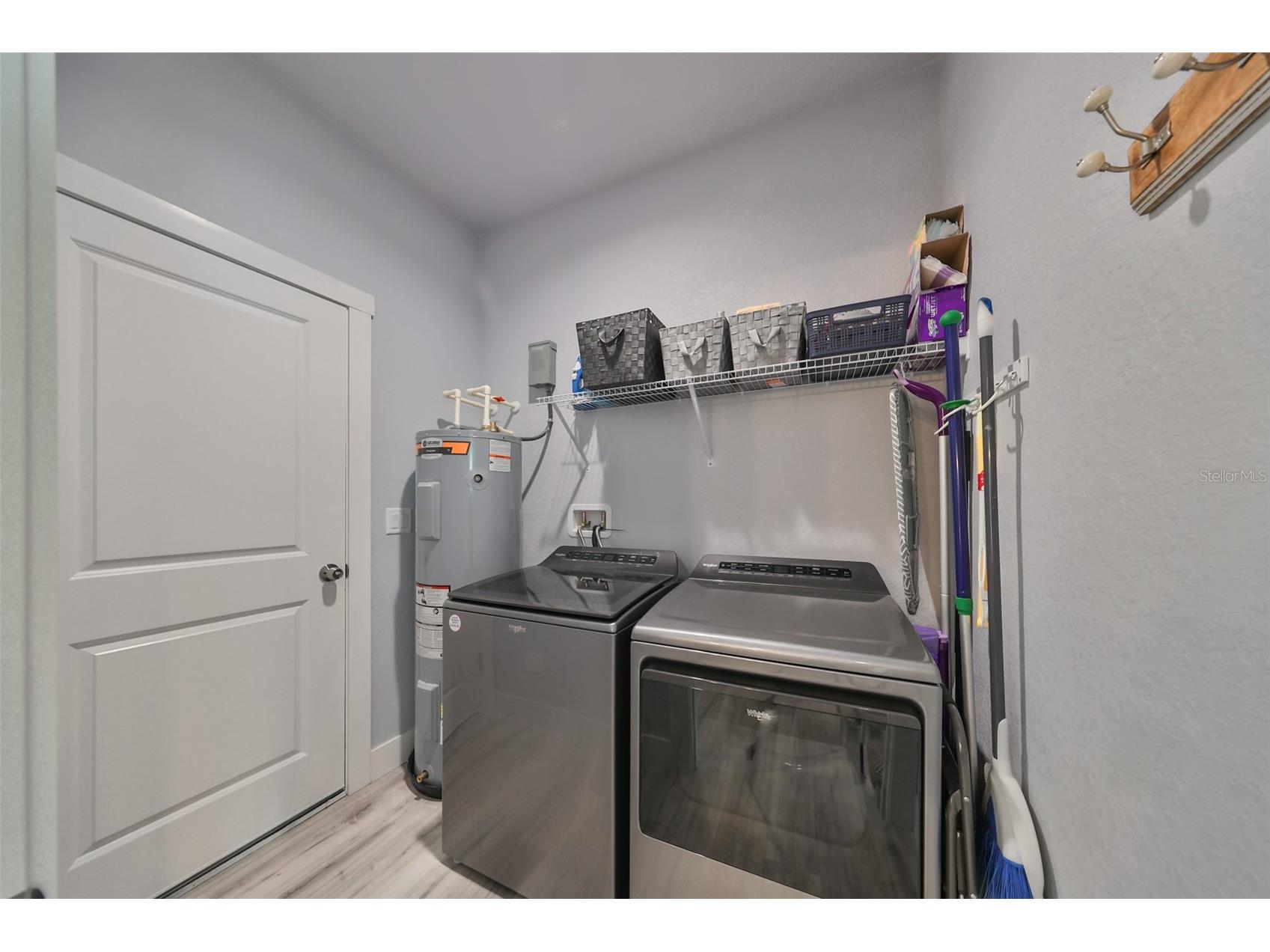 1819 E Eskimo Avenue Tampa FL 33604 TB8451006 image25