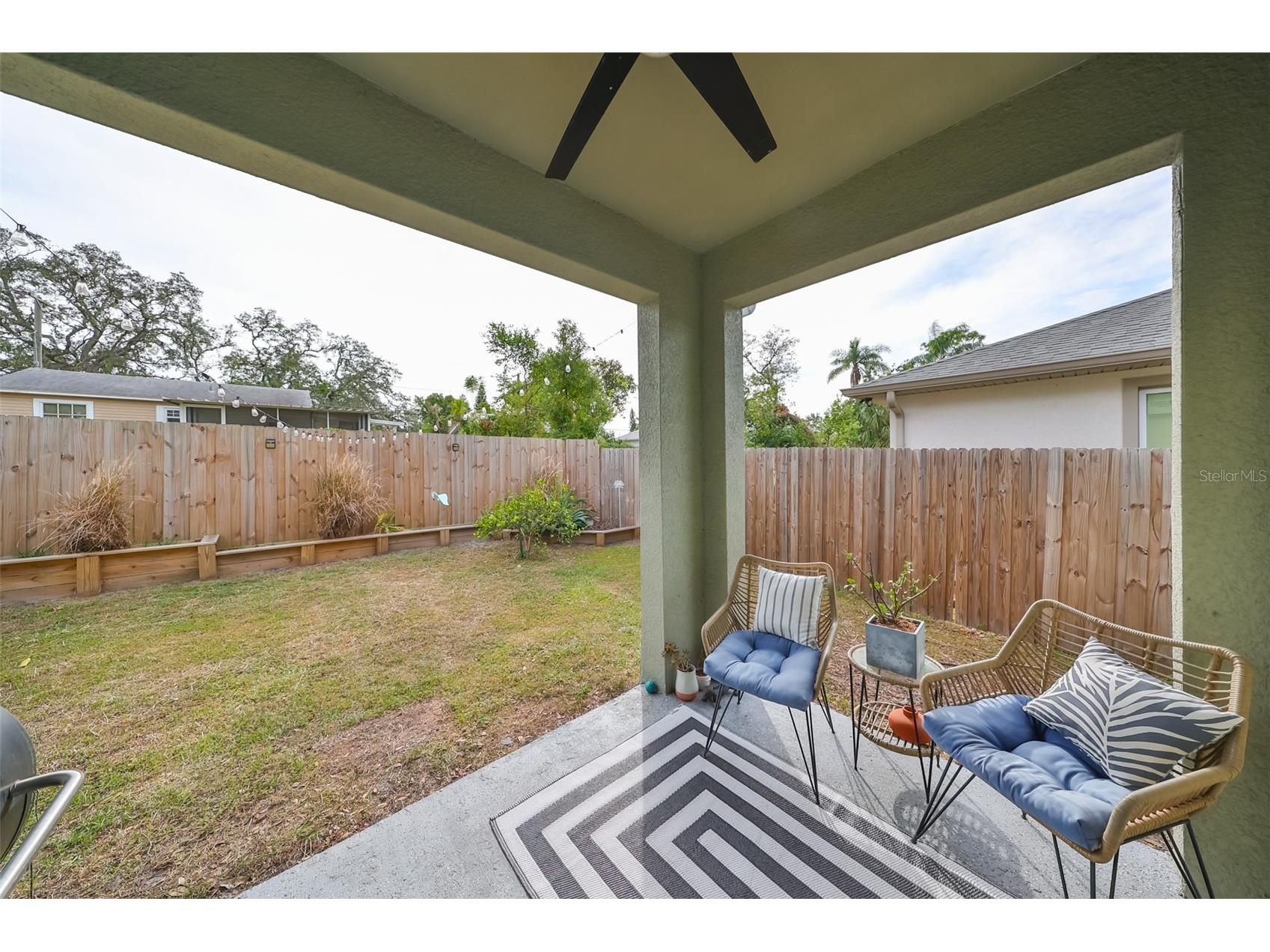 1819 E Eskimo Avenue Tampa FL 33604 TB8451006 image26