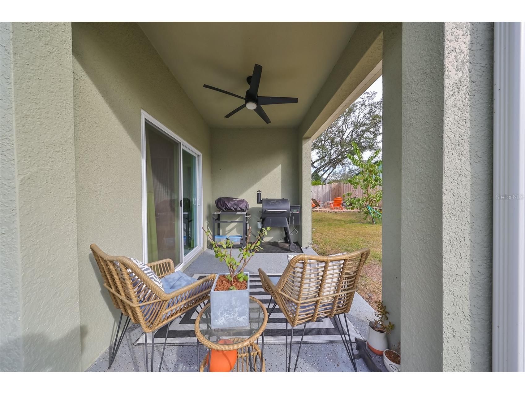 1819 E Eskimo Avenue Tampa FL 33604 TB8451006 image27