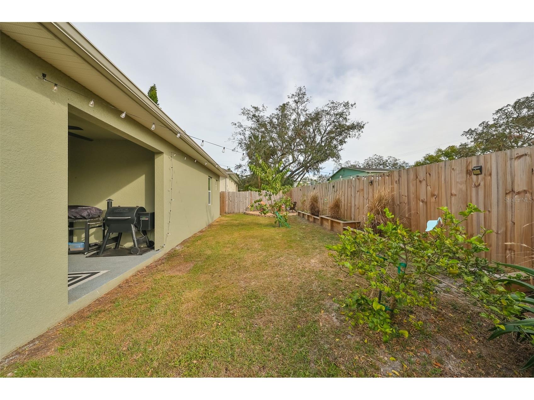 1819 E Eskimo Avenue Tampa FL 33604 TB8451006 image28