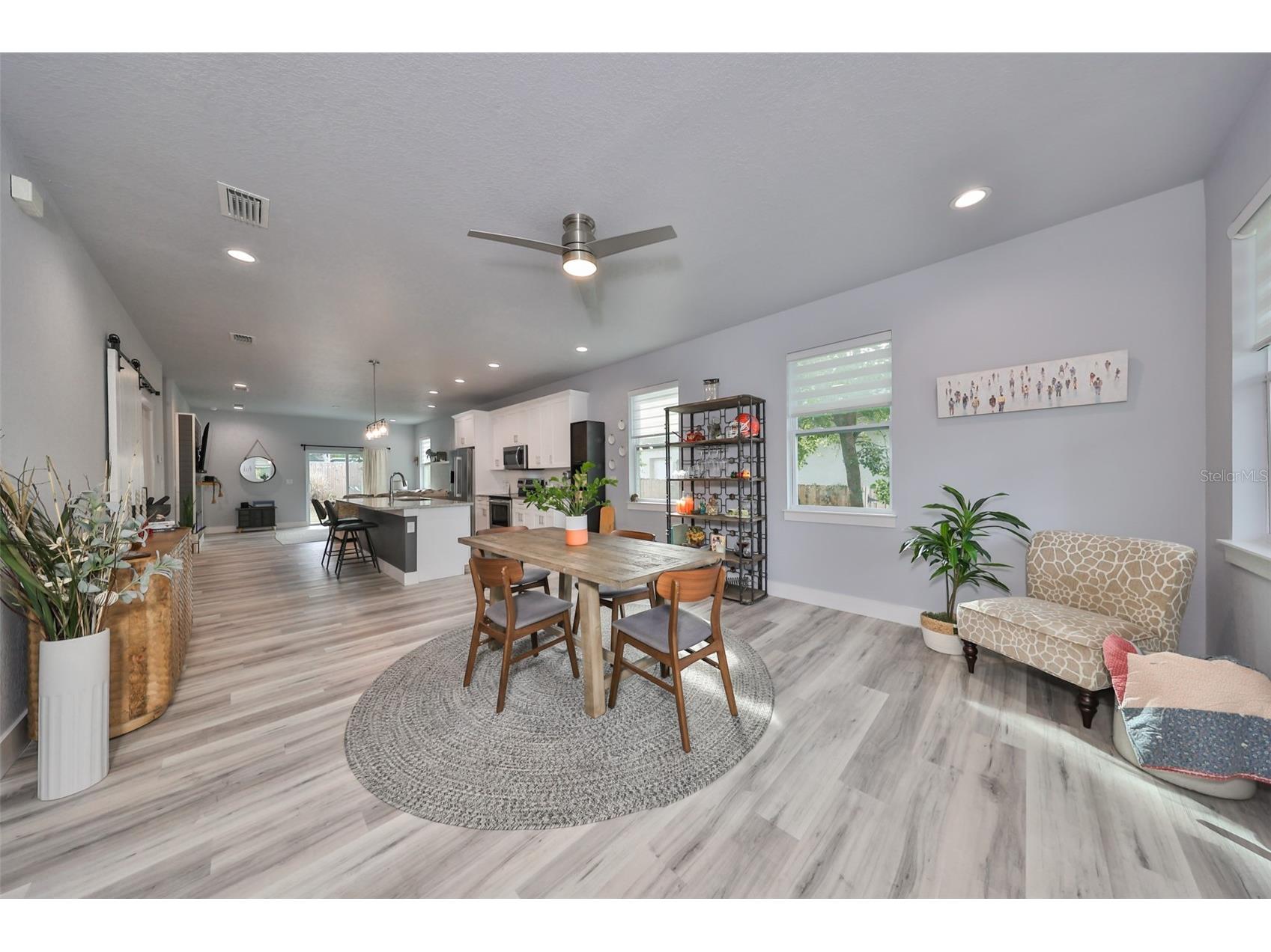 1819 E Eskimo Avenue Tampa FL 33604 TB8451006 image3