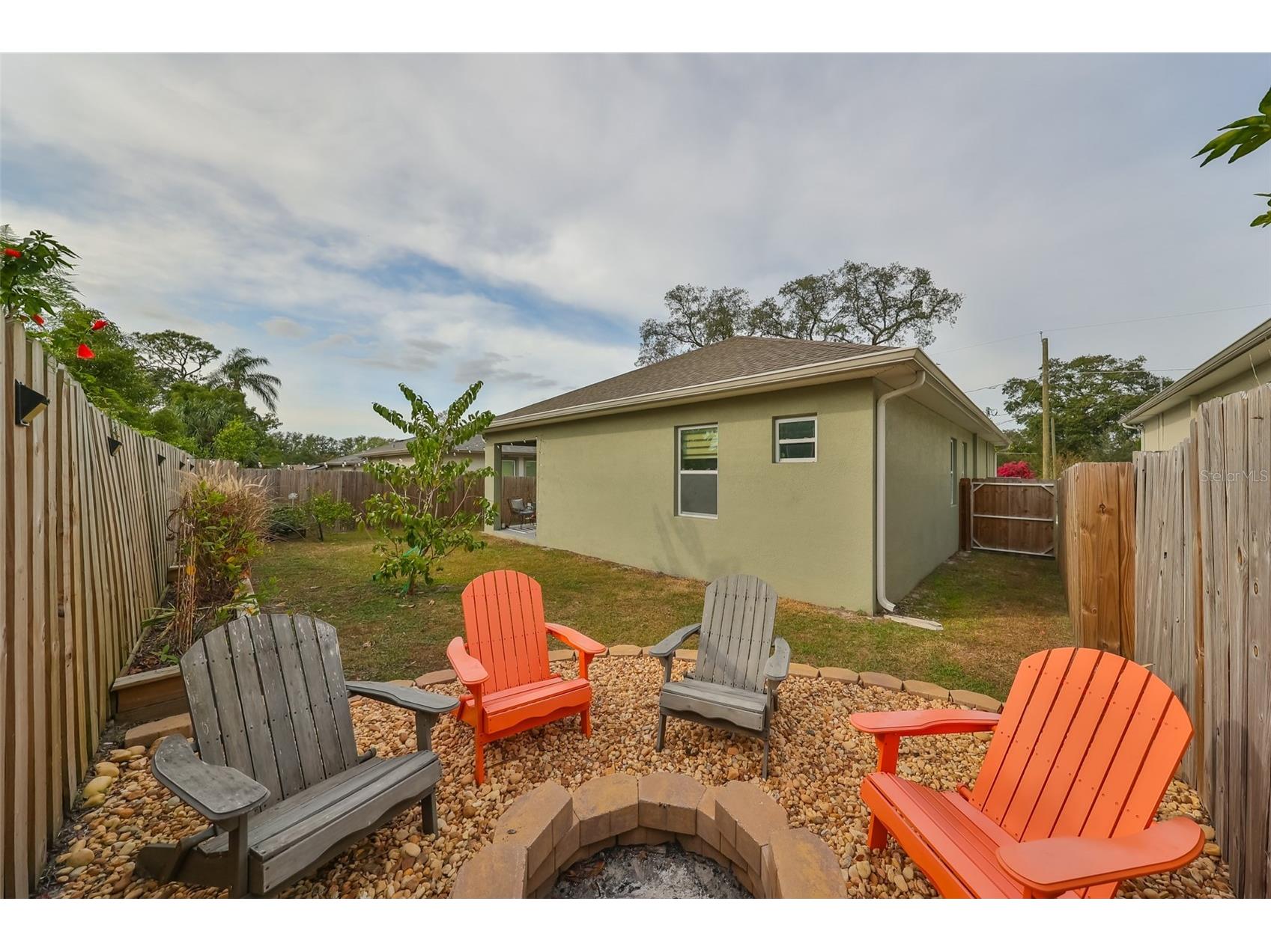 1819 E Eskimo Avenue Tampa FL 33604 TB8451006 image30