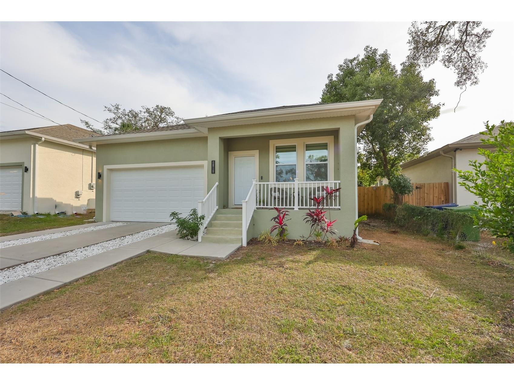1819 E Eskimo Avenue Tampa FL 33604 TB8451006 image31