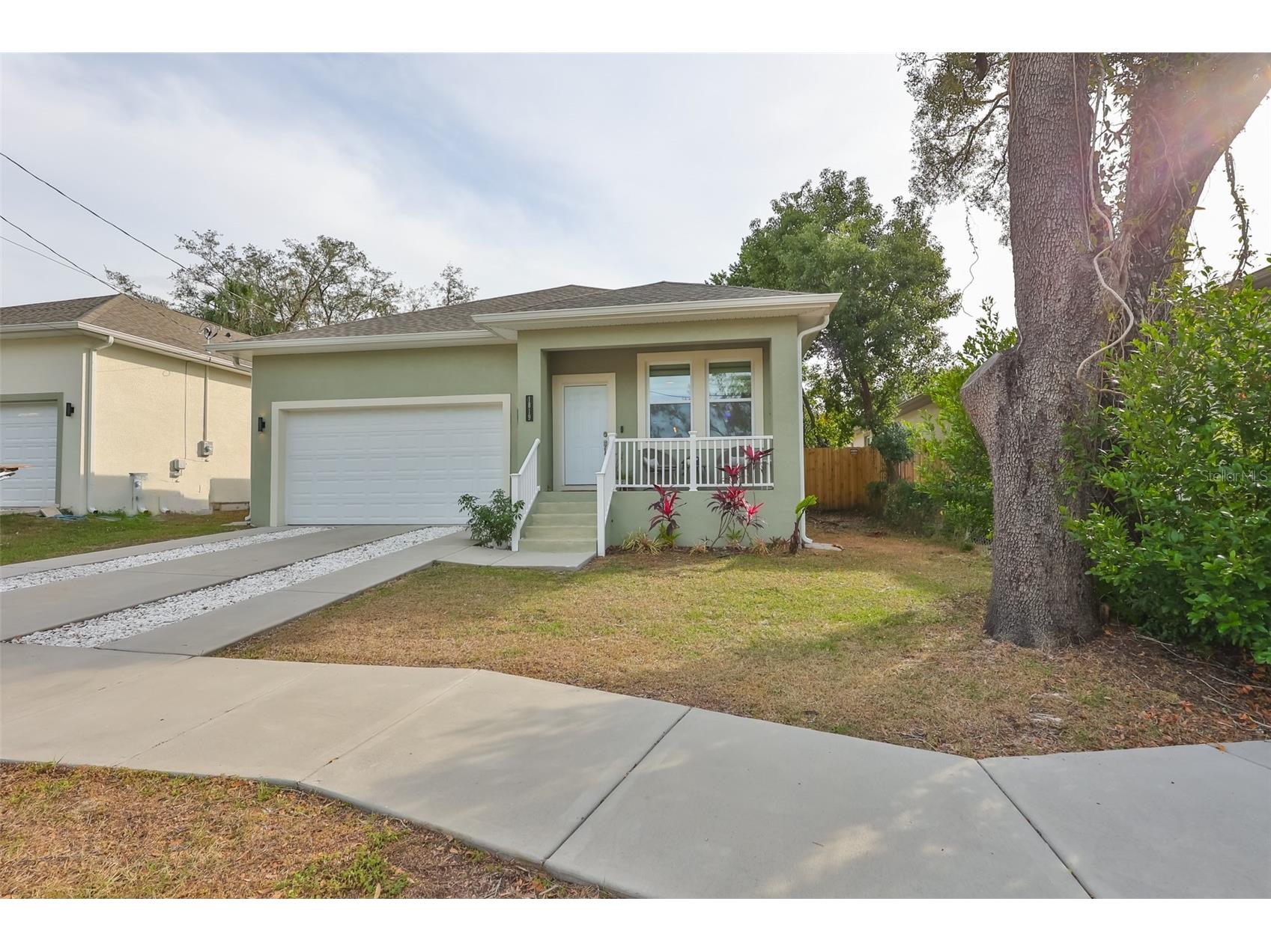 1819 E Eskimo Avenue Tampa FL 33604 TB8451006 image32