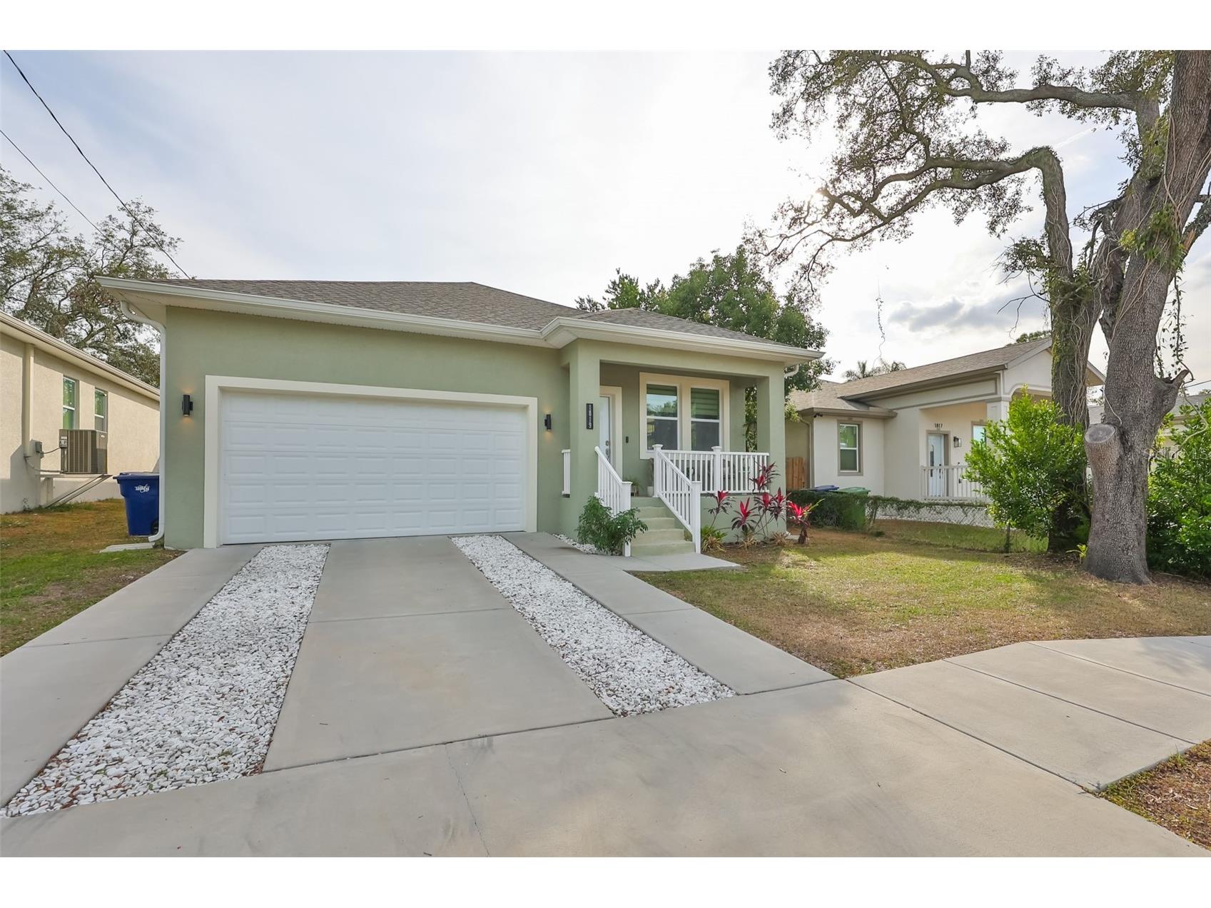 1819 E Eskimo Avenue Tampa FL 33604 TB8451006 image33