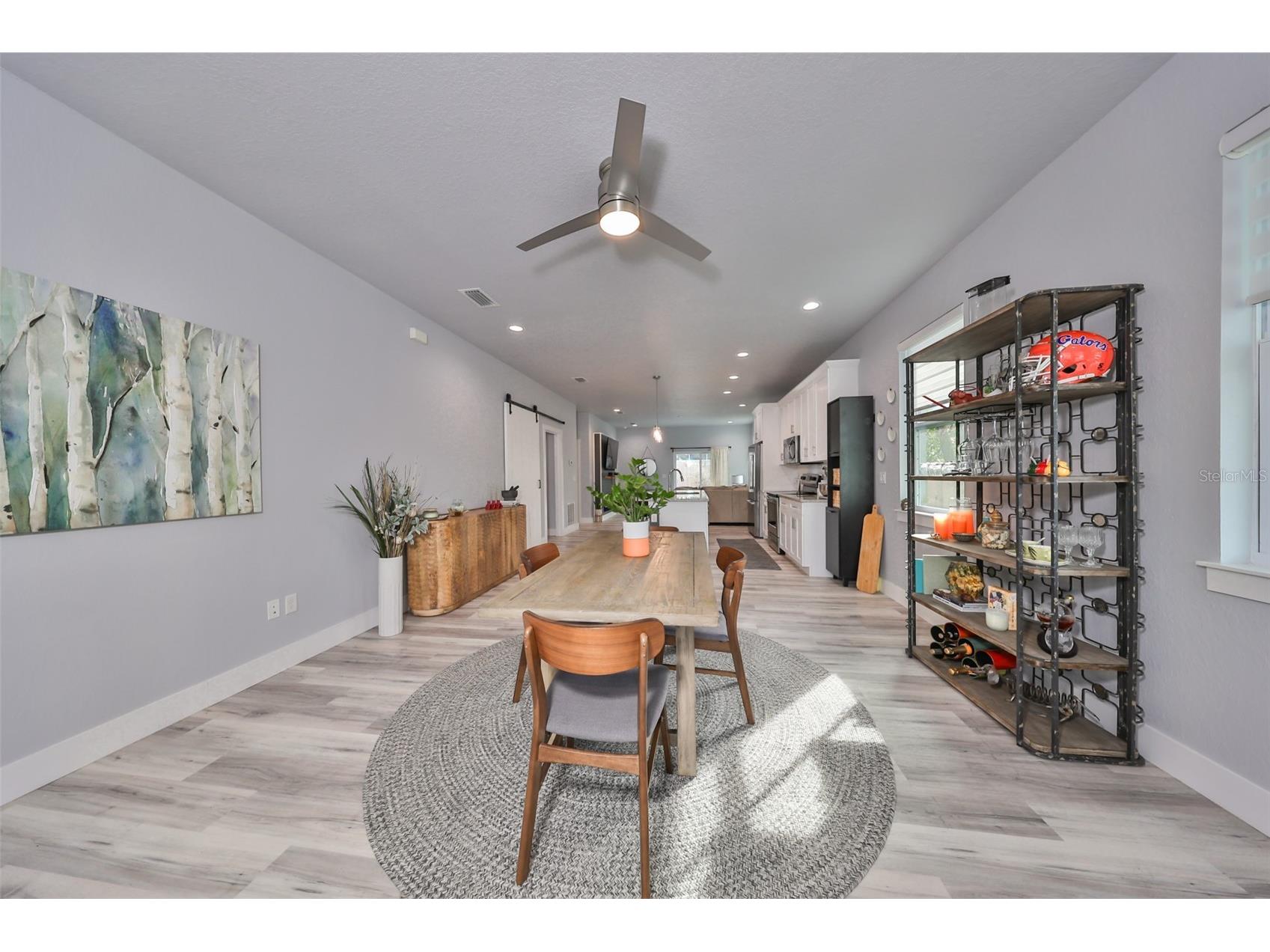 1819 E Eskimo Avenue Tampa FL 33604 TB8451006 image4