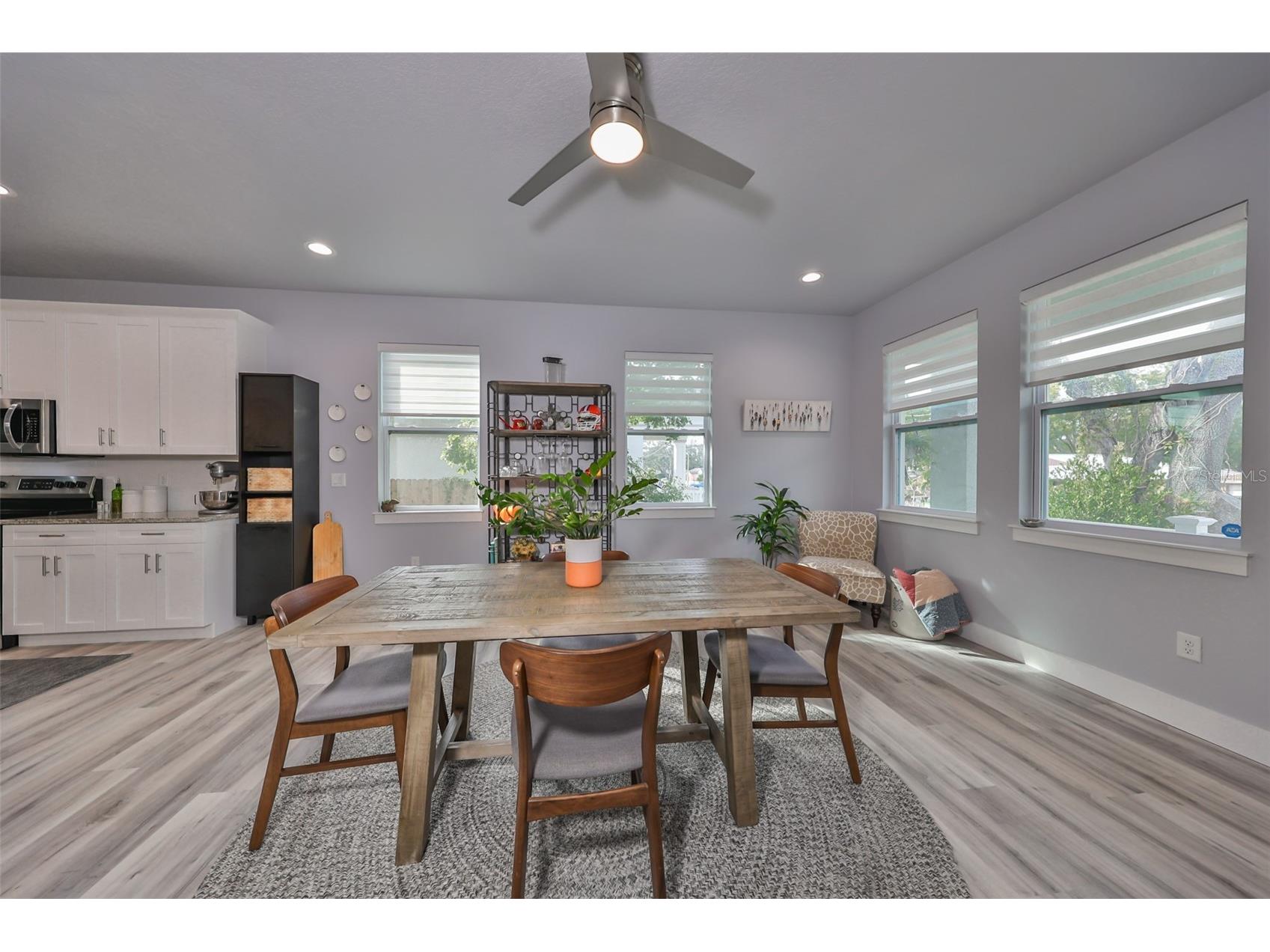 1819 E Eskimo Avenue Tampa FL 33604 TB8451006 image5