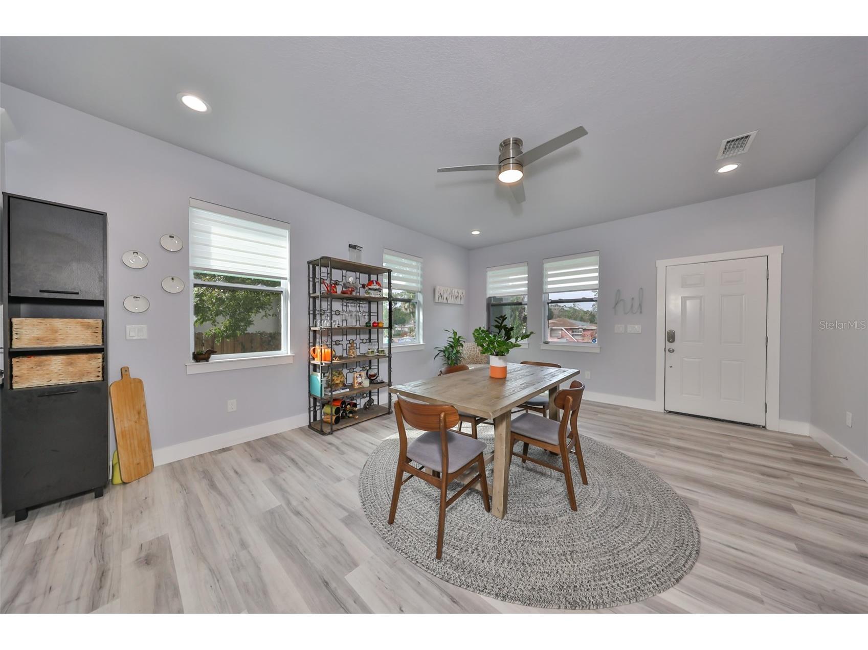 1819 E Eskimo Avenue Tampa FL 33604 TB8451006 image6