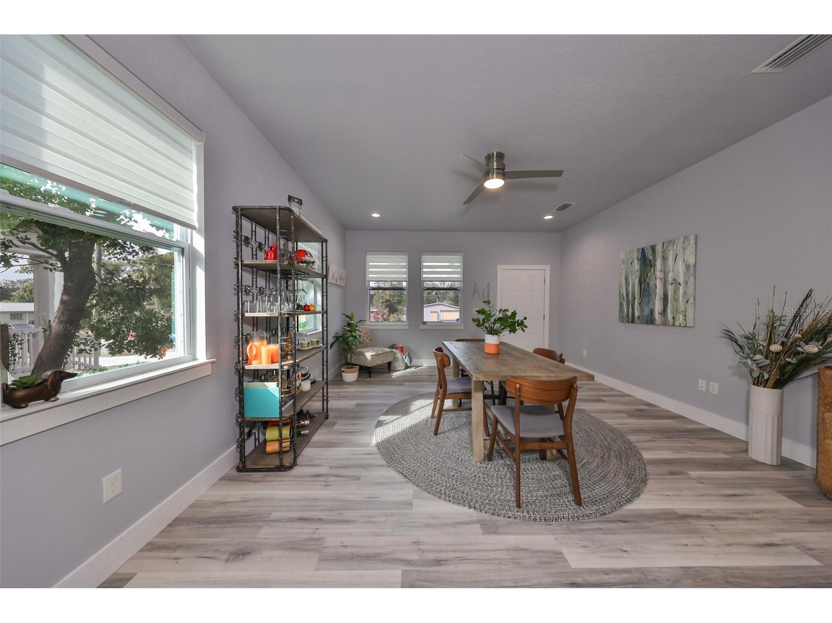 1819 E Eskimo Avenue Tampa FL 33604 TB8451006 image7