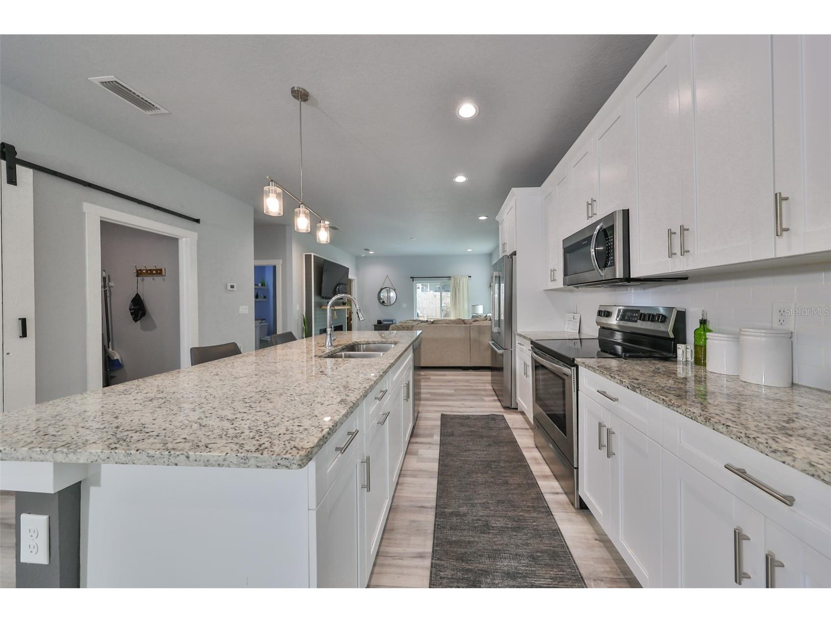 1819 E Eskimo Avenue Tampa FL 33604 TB8451006 image8