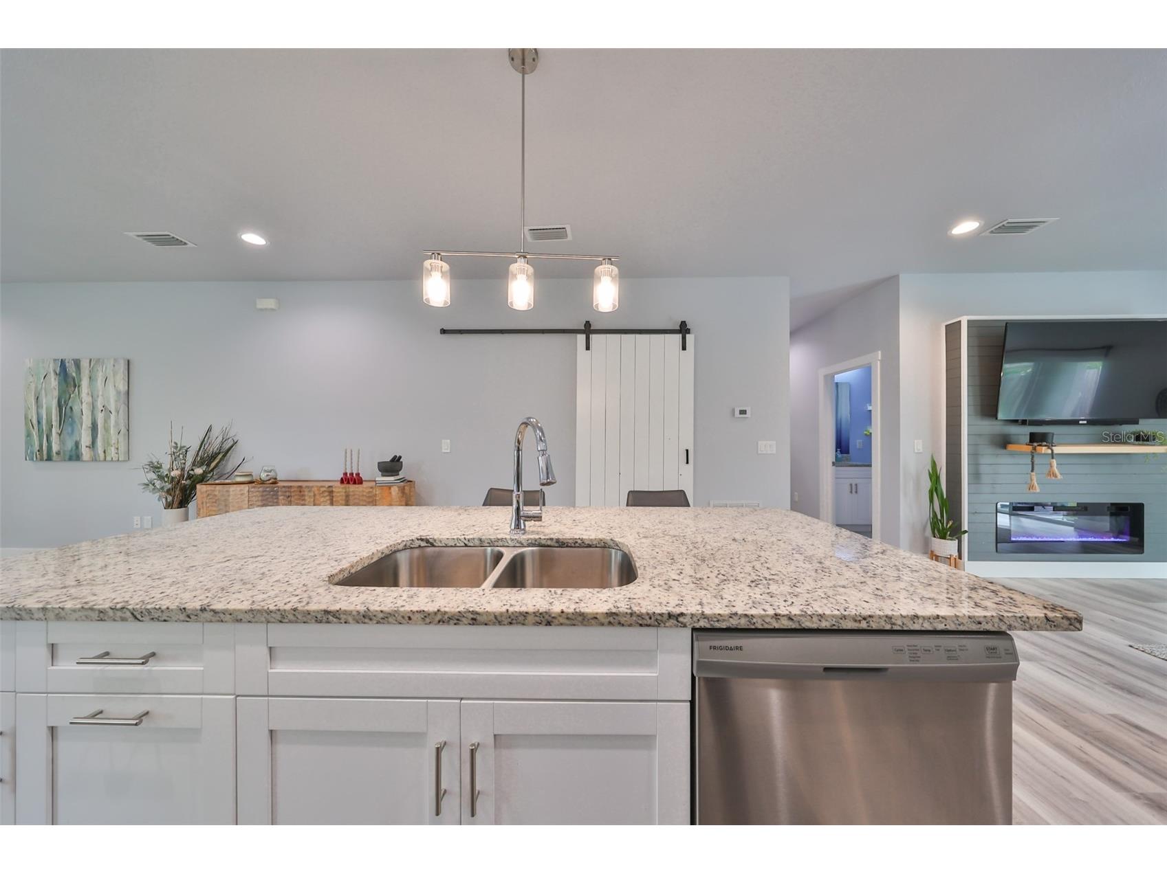 1819 E Eskimo Avenue Tampa FL 33604 TB8451006 image9