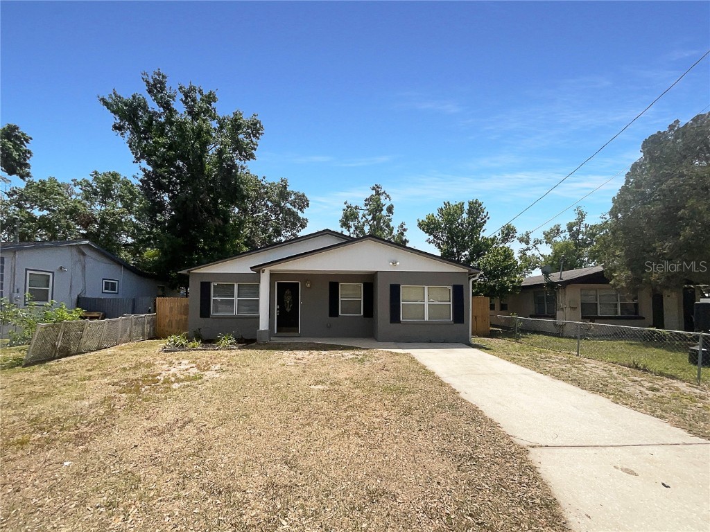 1819 E Humphrey Street Tampa FL 33604 O6302444 image1