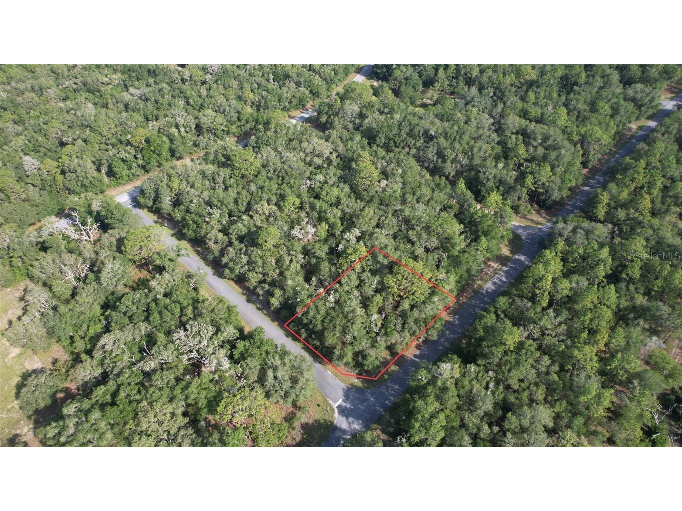 1819 E Utah Lane Citrus Springs FL 34434 W7855764 image1