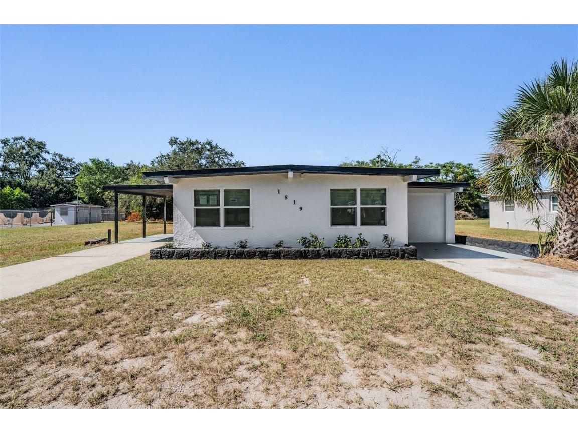 1819 Grand Boulevard Holiday FL 34690 TB8440060 image1