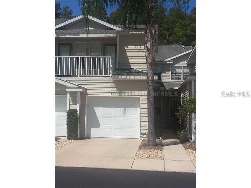 1819 Hammocks Avenue #1819 Lutz FL 33549 TB8479215 image1