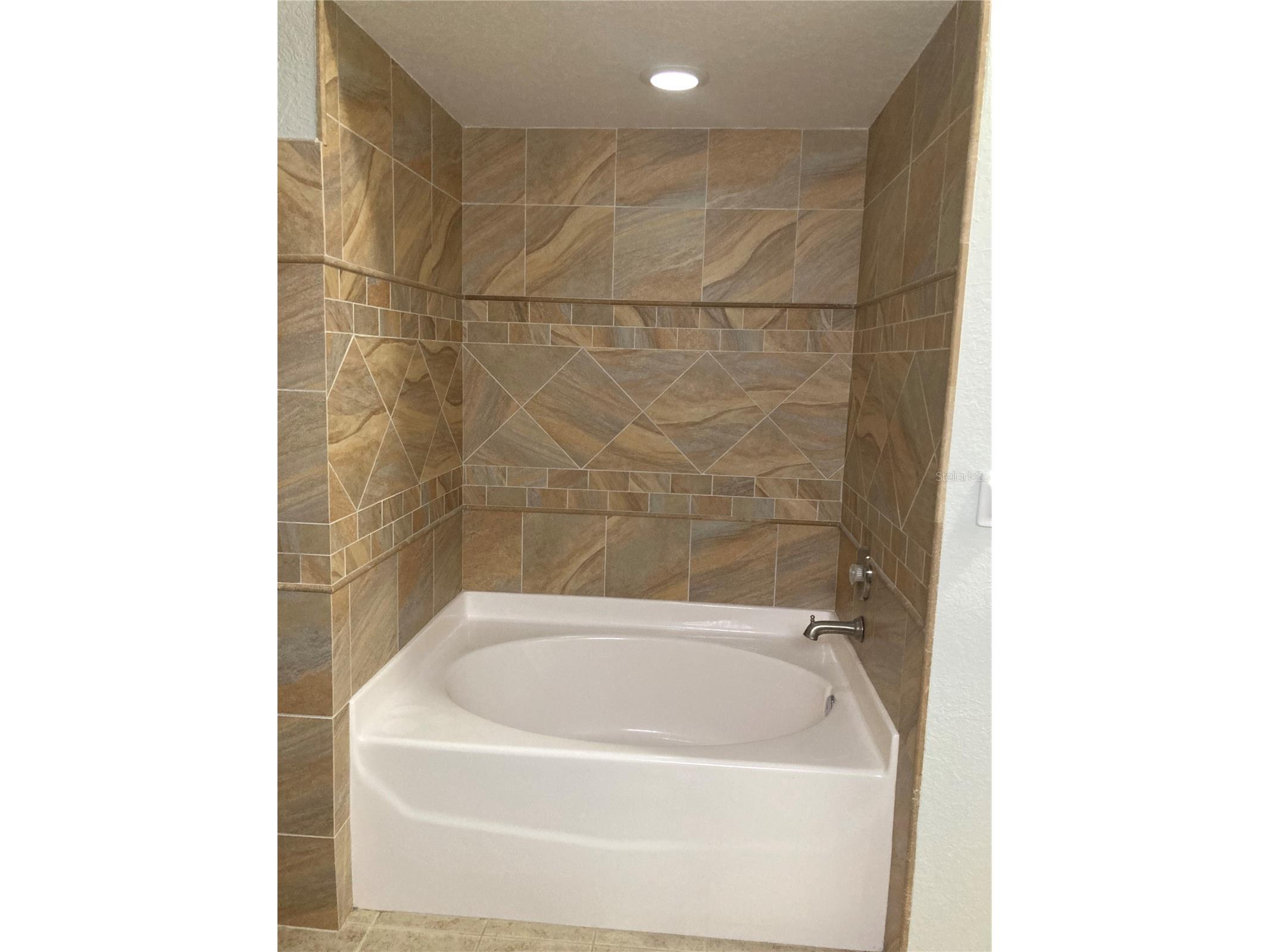 1819 Hammocks Avenue #1819 Lutz FL 33549 TB8479215 image10