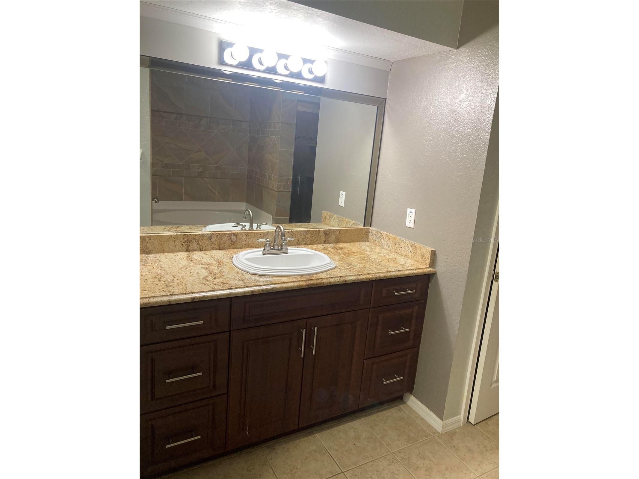 1819 Hammocks Avenue #1819 Lutz FL 33549 TB8479215 image11
