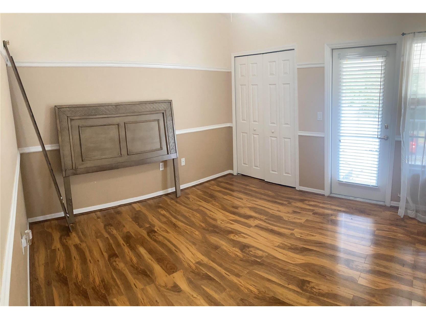 1819 Hammocks Avenue #1819 Lutz FL 33549 TB8479215 image12