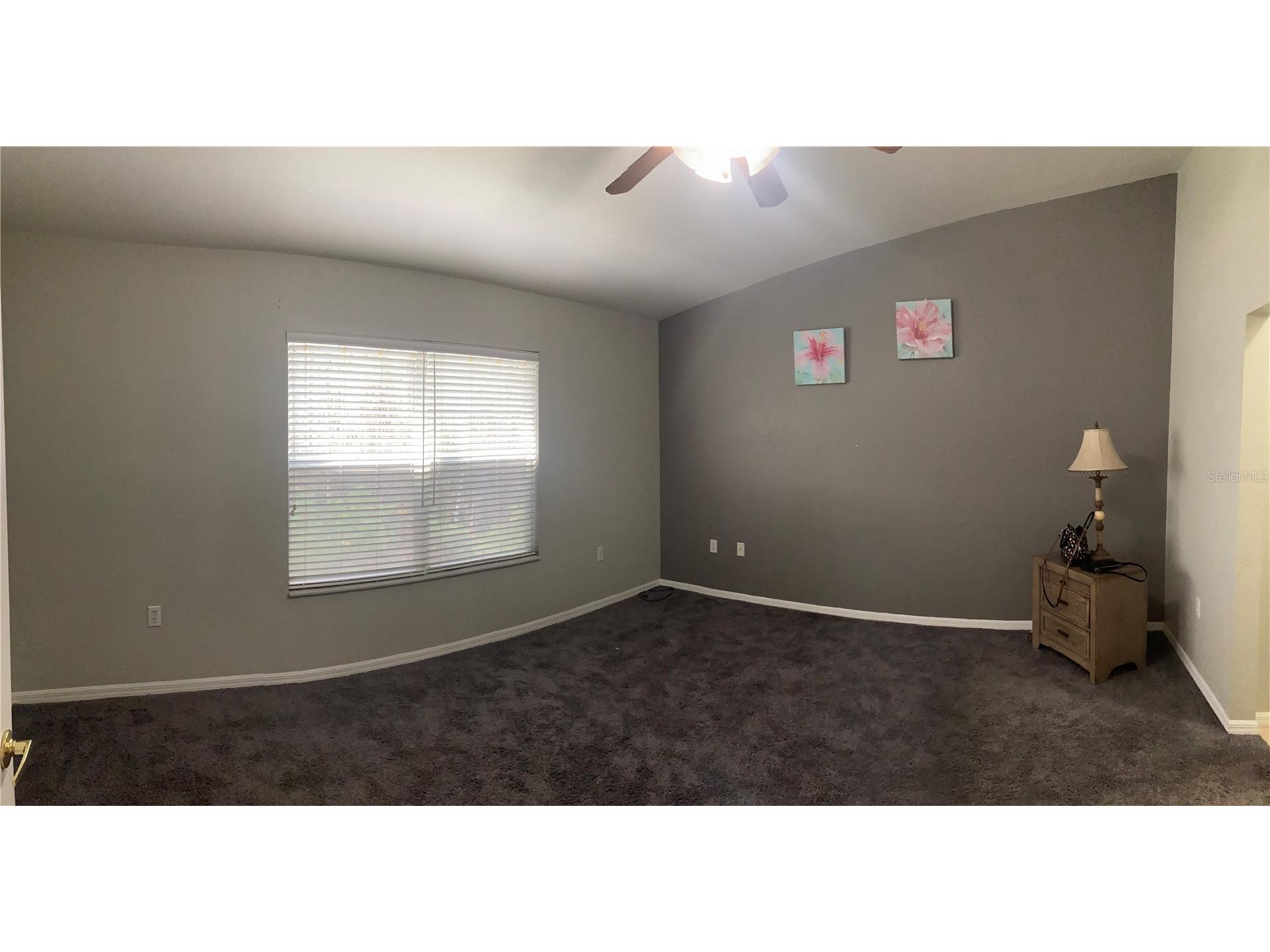 1819 Hammocks Avenue #1819 Lutz FL 33549 TB8479215 image13