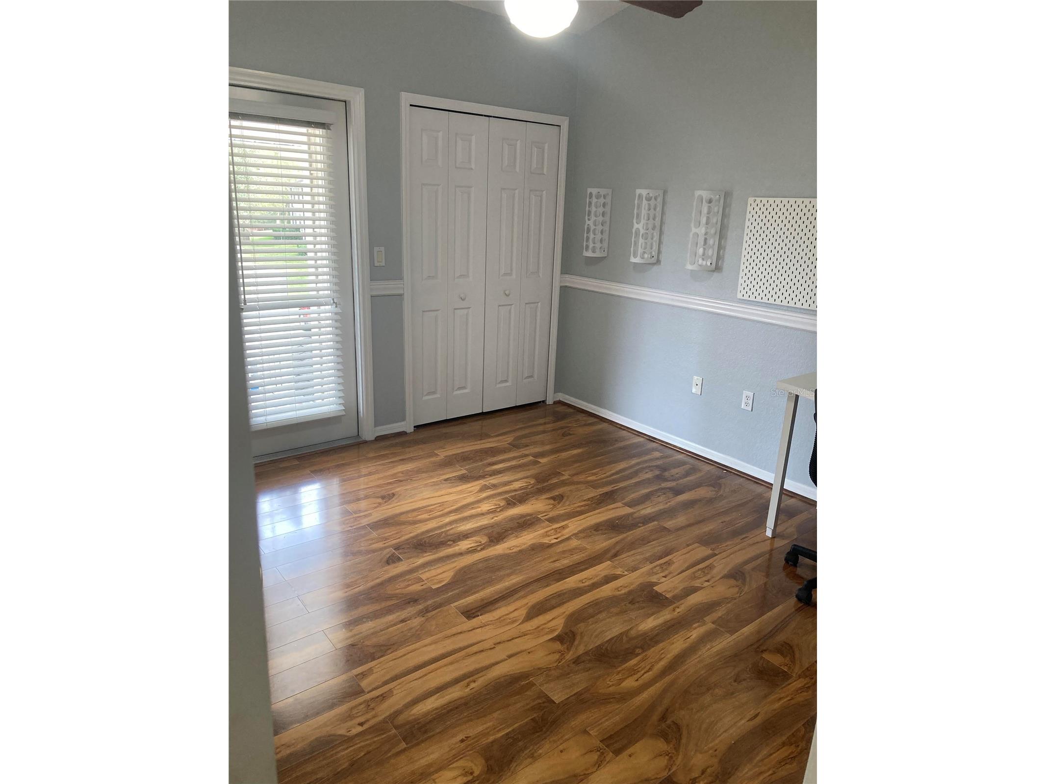 1819 Hammocks Avenue #1819 Lutz FL 33549 TB8479215 image14