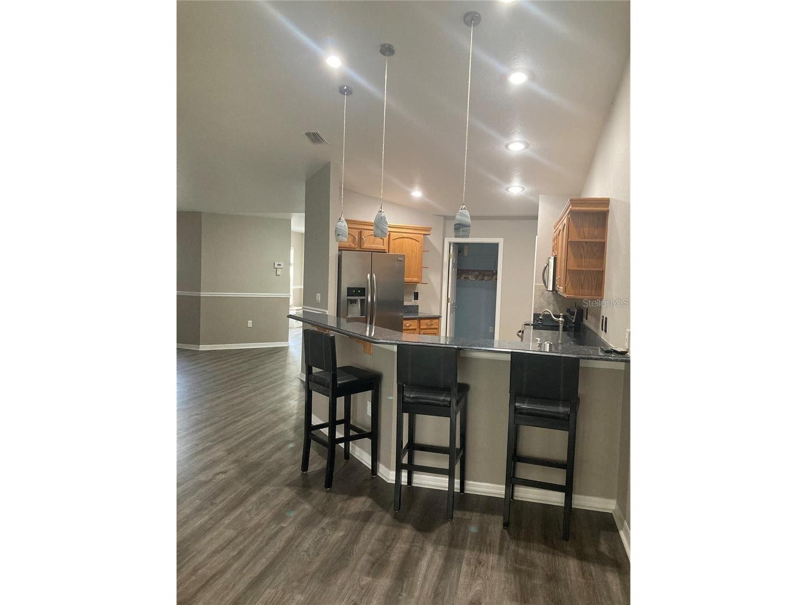 1819 Hammocks Avenue #1819 Lutz FL 33549 TB8479215 image15