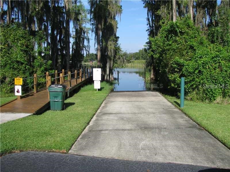 1819 Hammocks Avenue #1819 Lutz FL 33549 TB8479215 image2