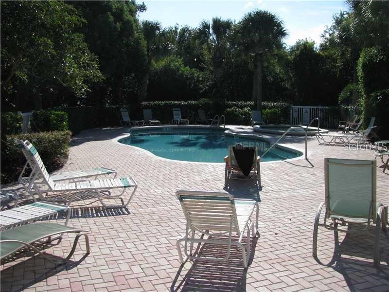 1819 Hammocks Avenue #1819 Lutz FL 33549 TB8479215 image3