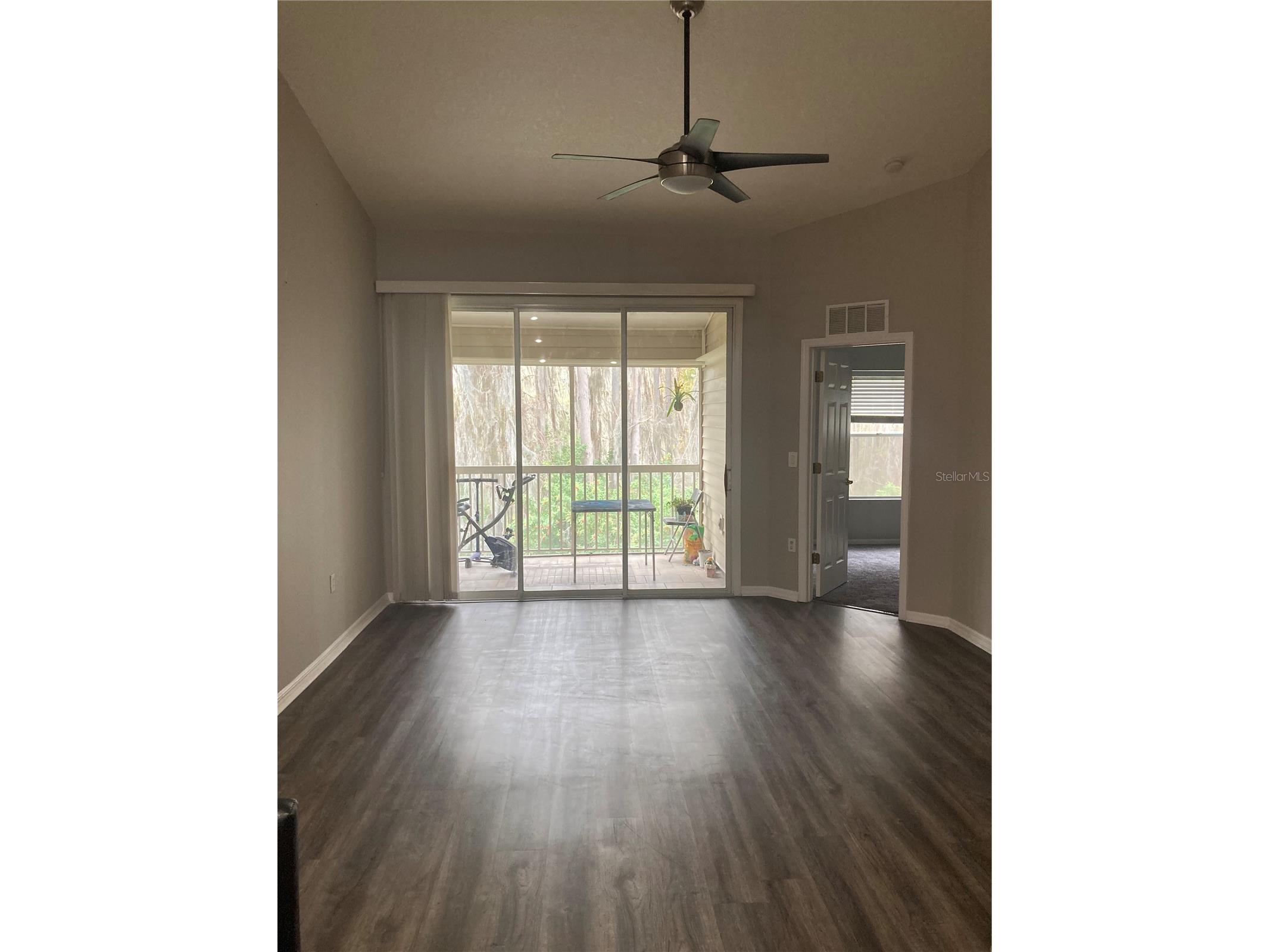 1819 Hammocks Avenue #1819 Lutz FL 33549 TB8479215 image4