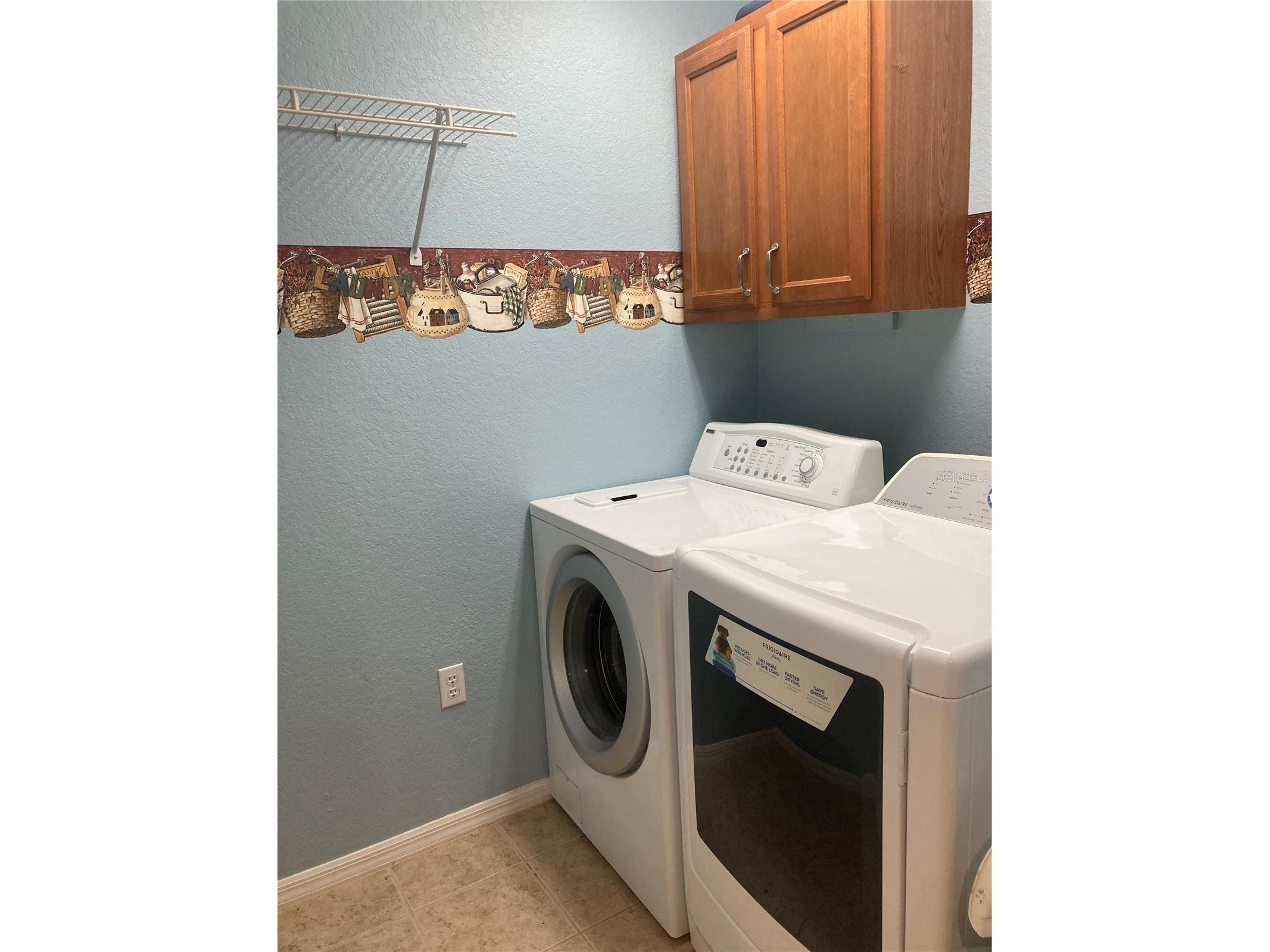1819 Hammocks Avenue #1819 Lutz FL 33549 TB8479215 image5
