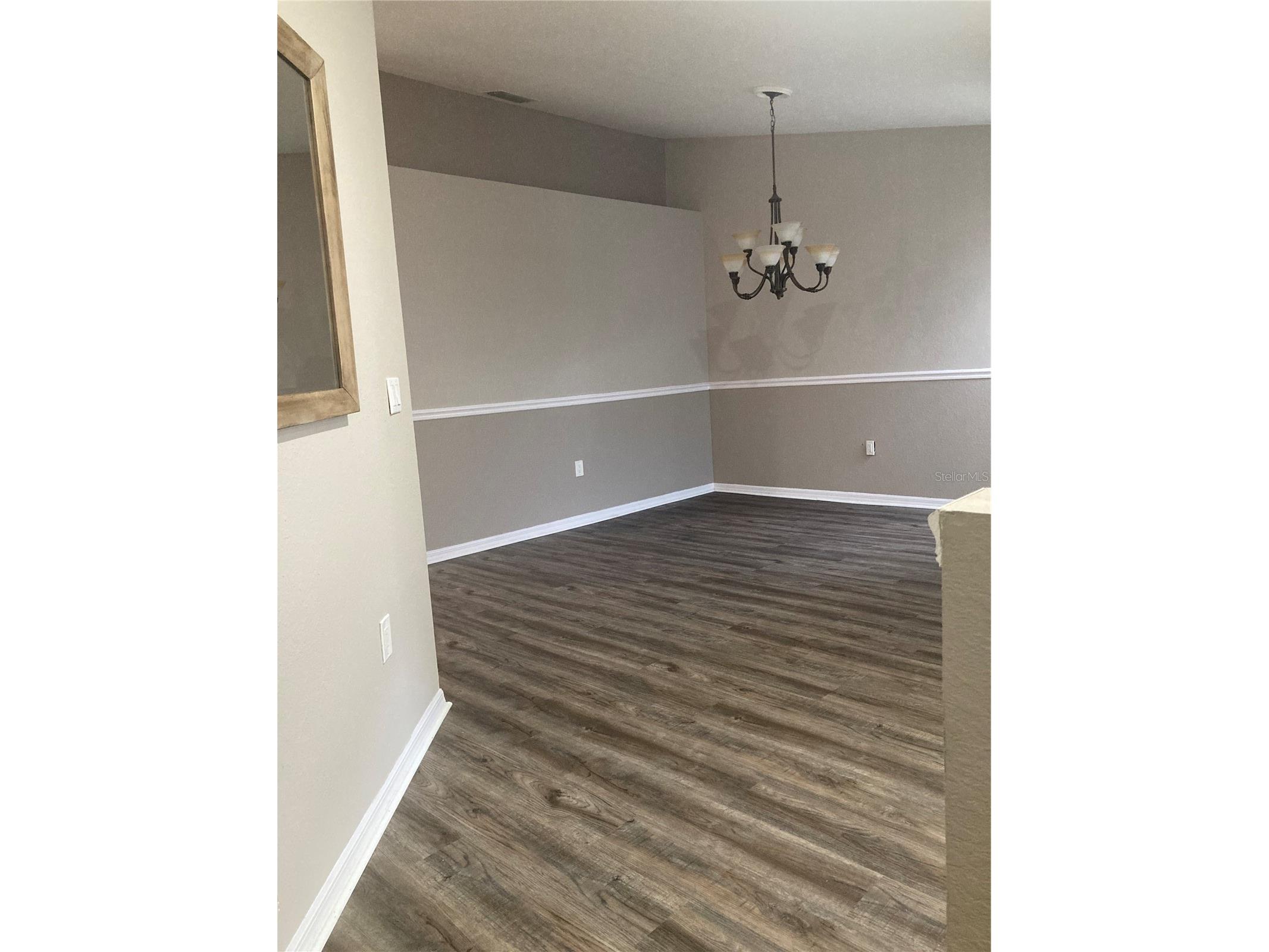 1819 Hammocks Avenue #1819 Lutz FL 33549 TB8479215 image6