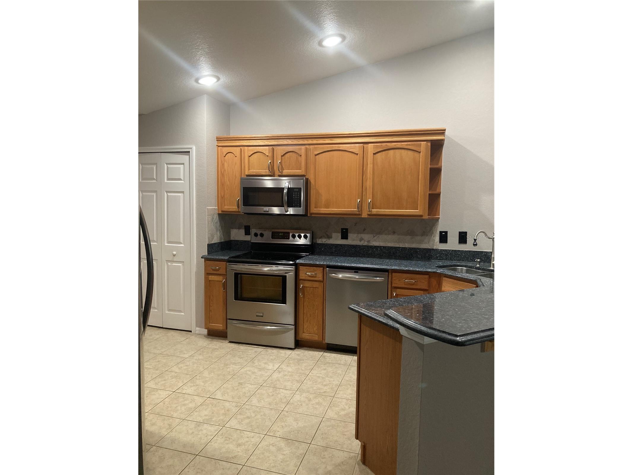 1819 Hammocks Avenue #1819 Lutz FL 33549 TB8479215 image7