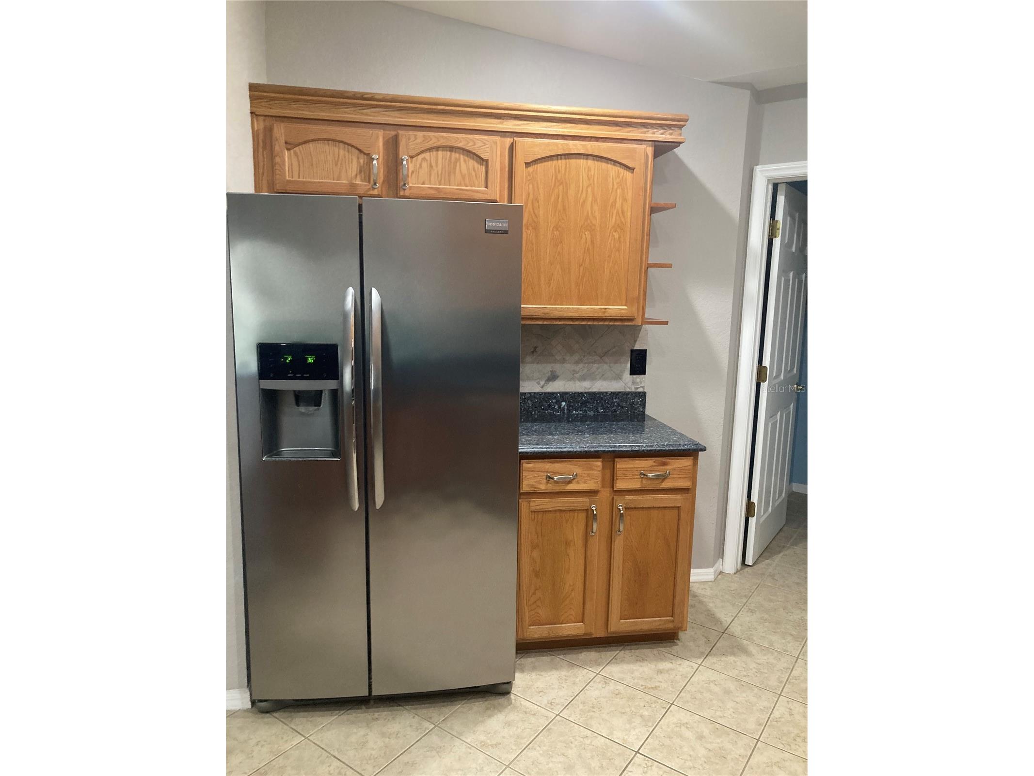 1819 Hammocks Avenue #1819 Lutz FL 33549 TB8479215 image8