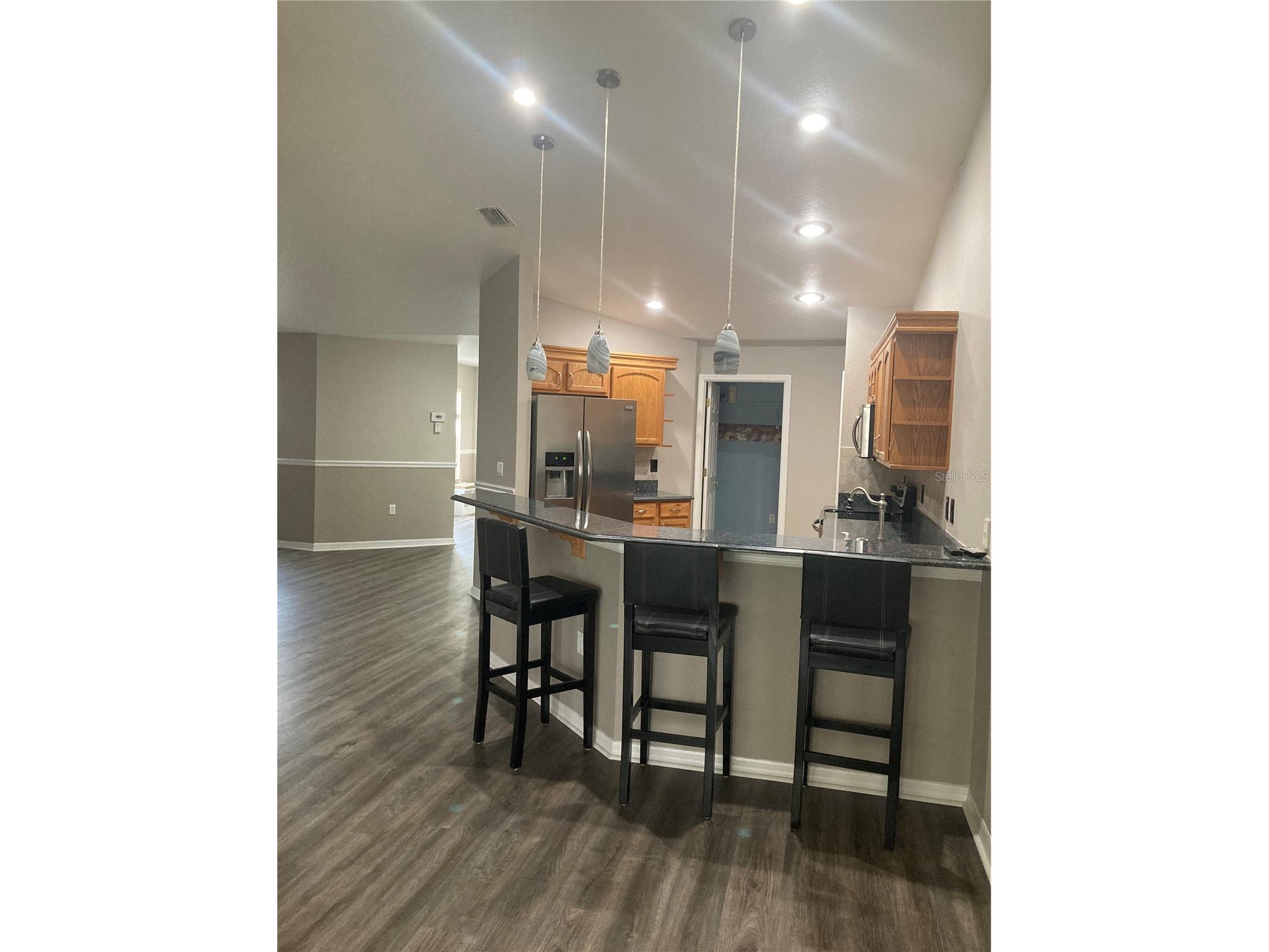 1819 Hammocks Avenue #1819 Lutz FL 33549 TB8479215 image9