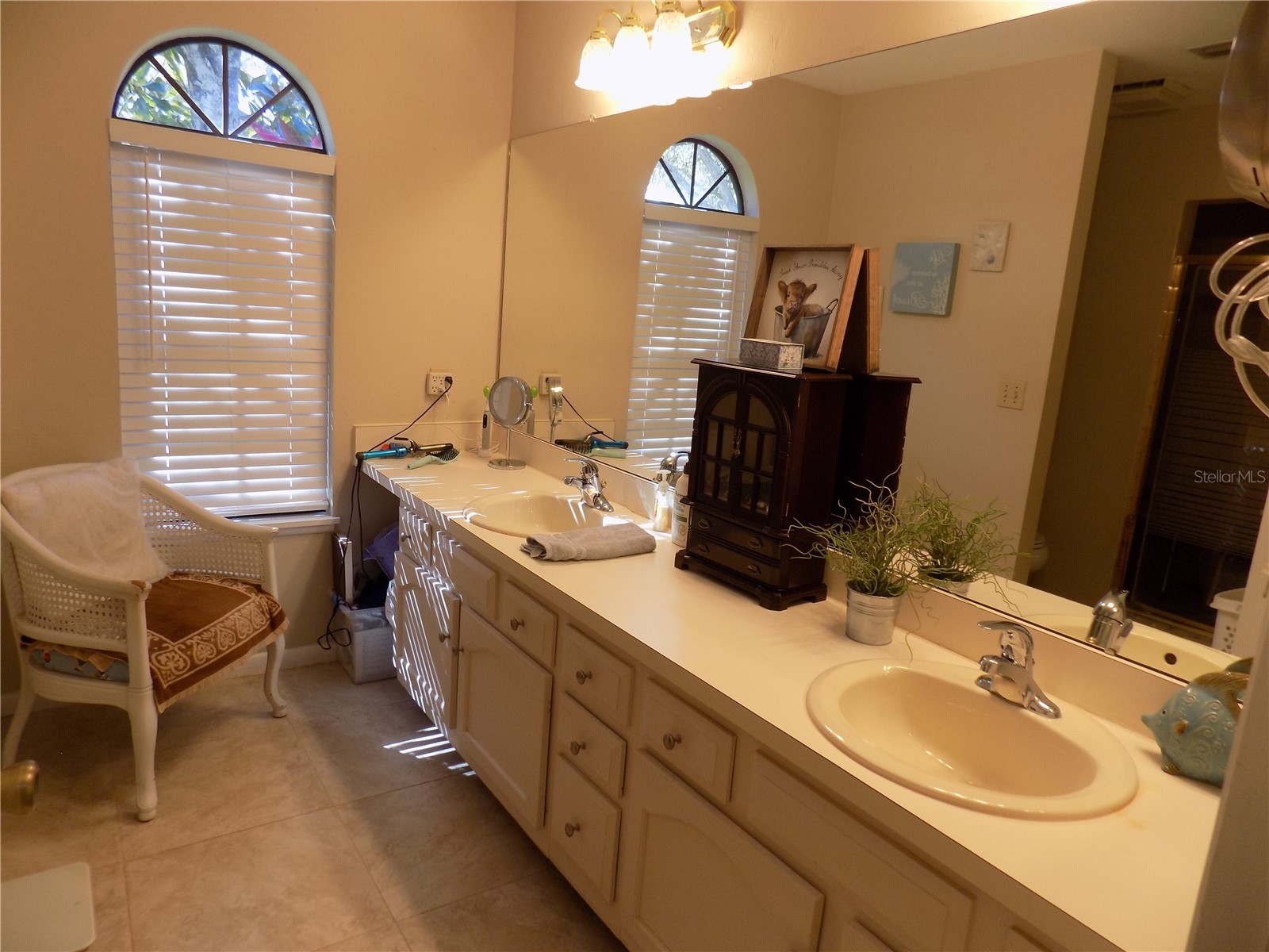 1819 Juanita Court Clearwater FL 33764 TB8480526 image10