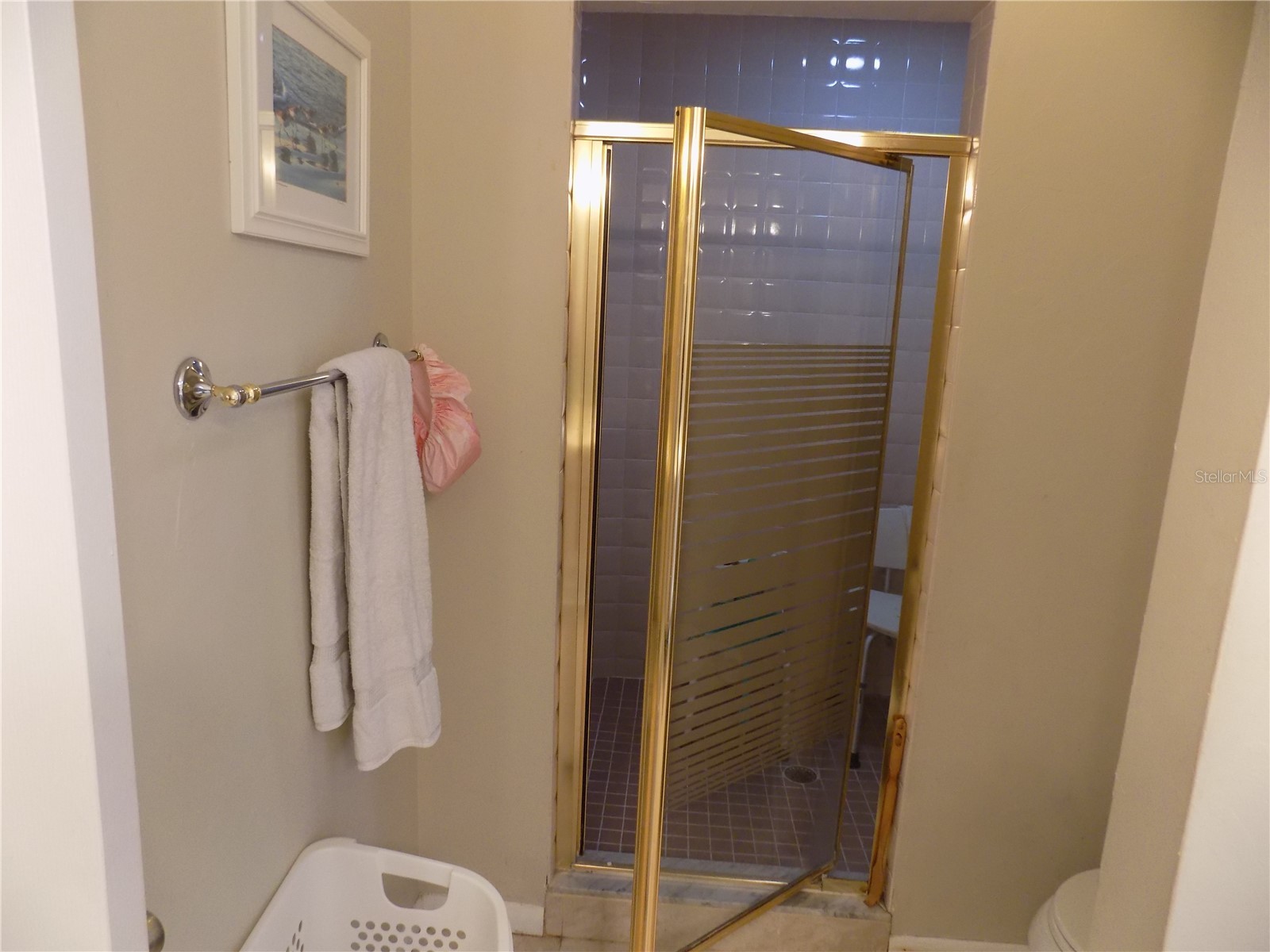 1819 Juanita Court Clearwater FL 33764 TB8480526 image11