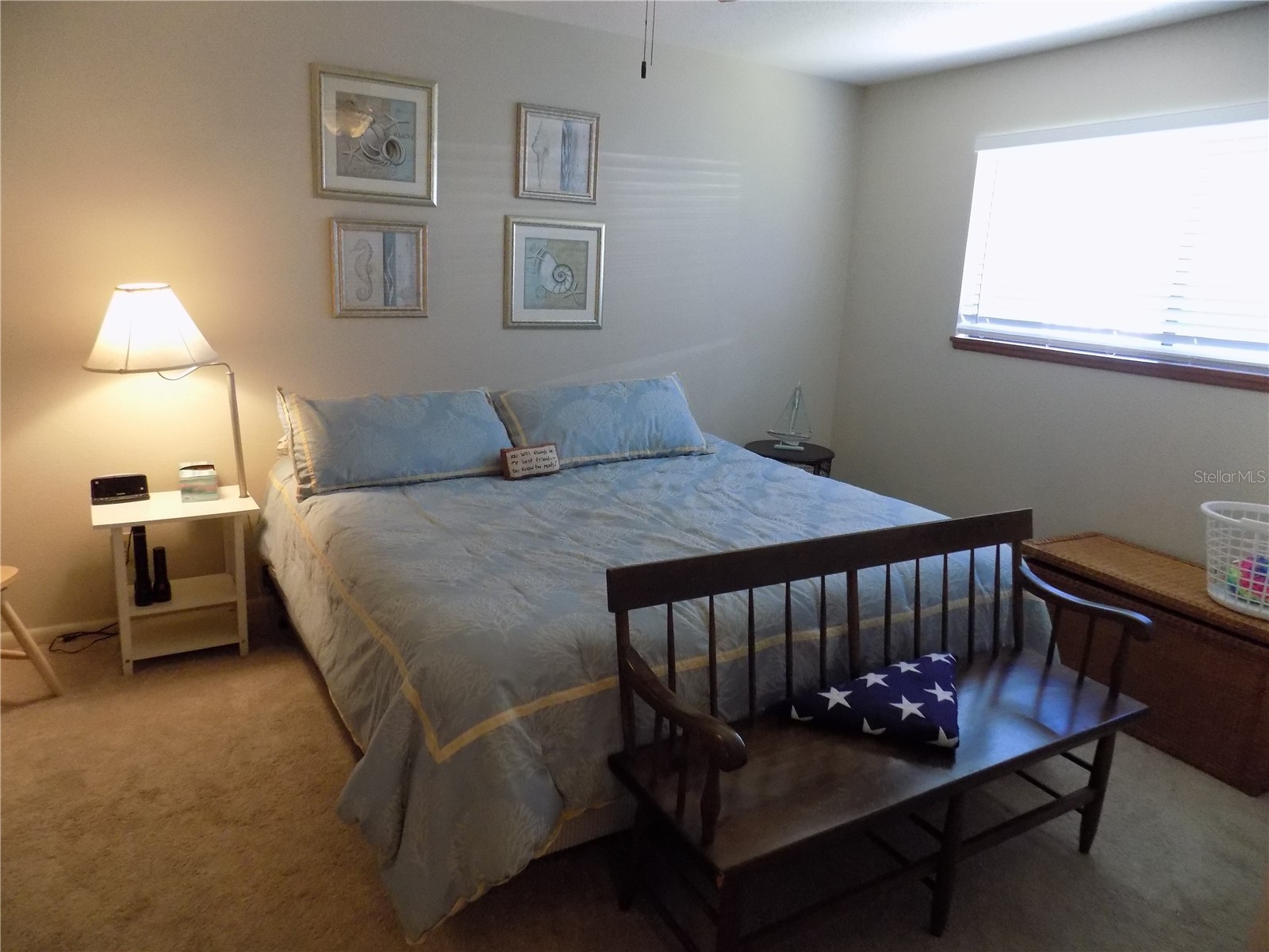 1819 Juanita Court Clearwater FL 33764 TB8480526 image12
