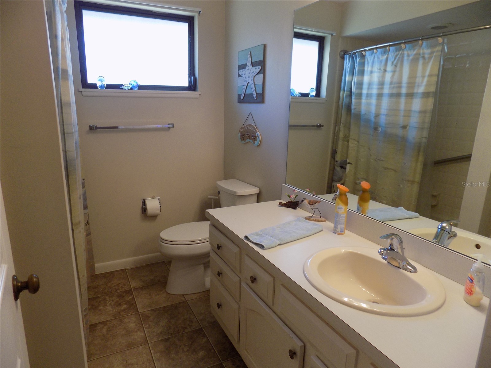 1819 Juanita Court Clearwater FL 33764 TB8480526 image13