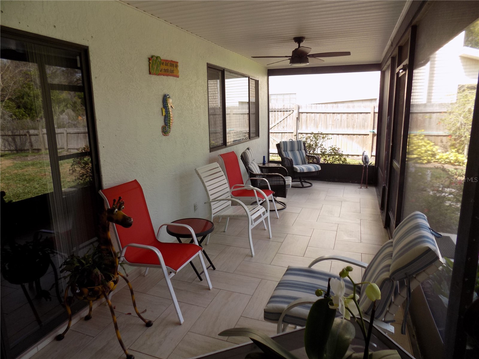 1819 Juanita Court Clearwater FL 33764 TB8480526 image14